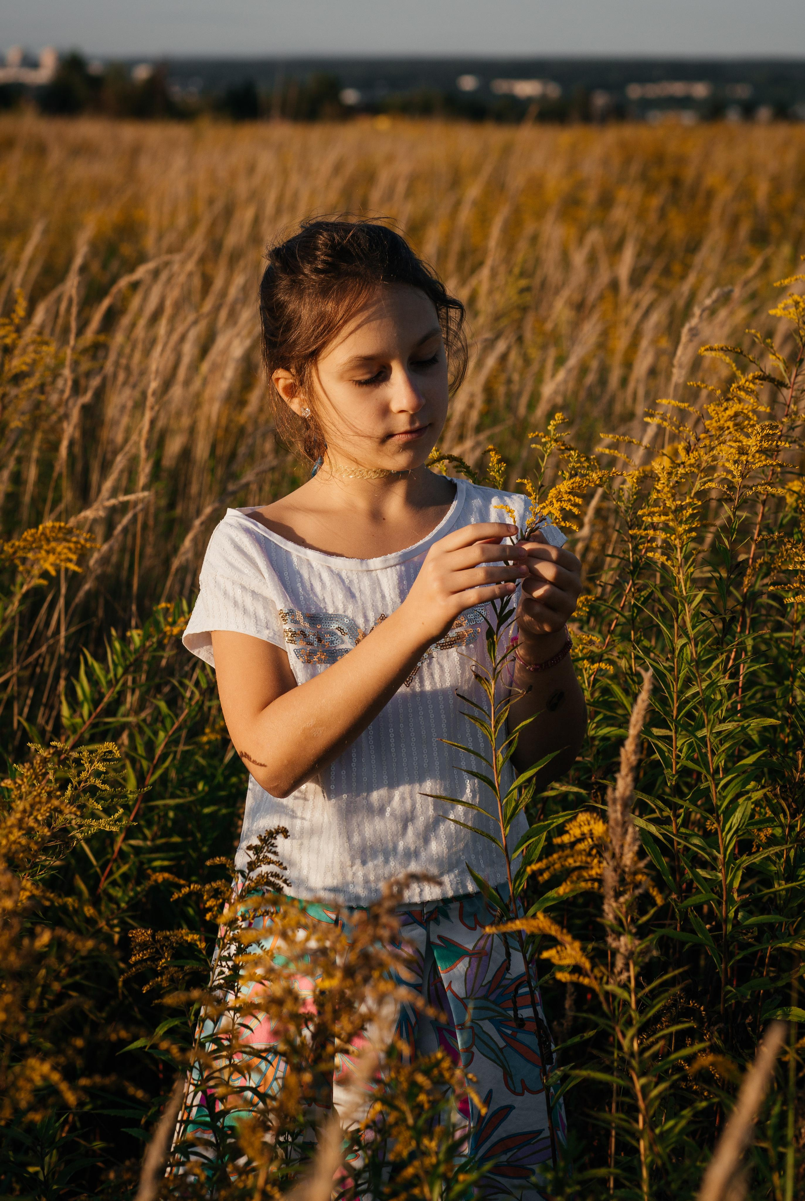 Сюрприз для моих девчонок!. Ваш фотограф Любовь Чистякова
