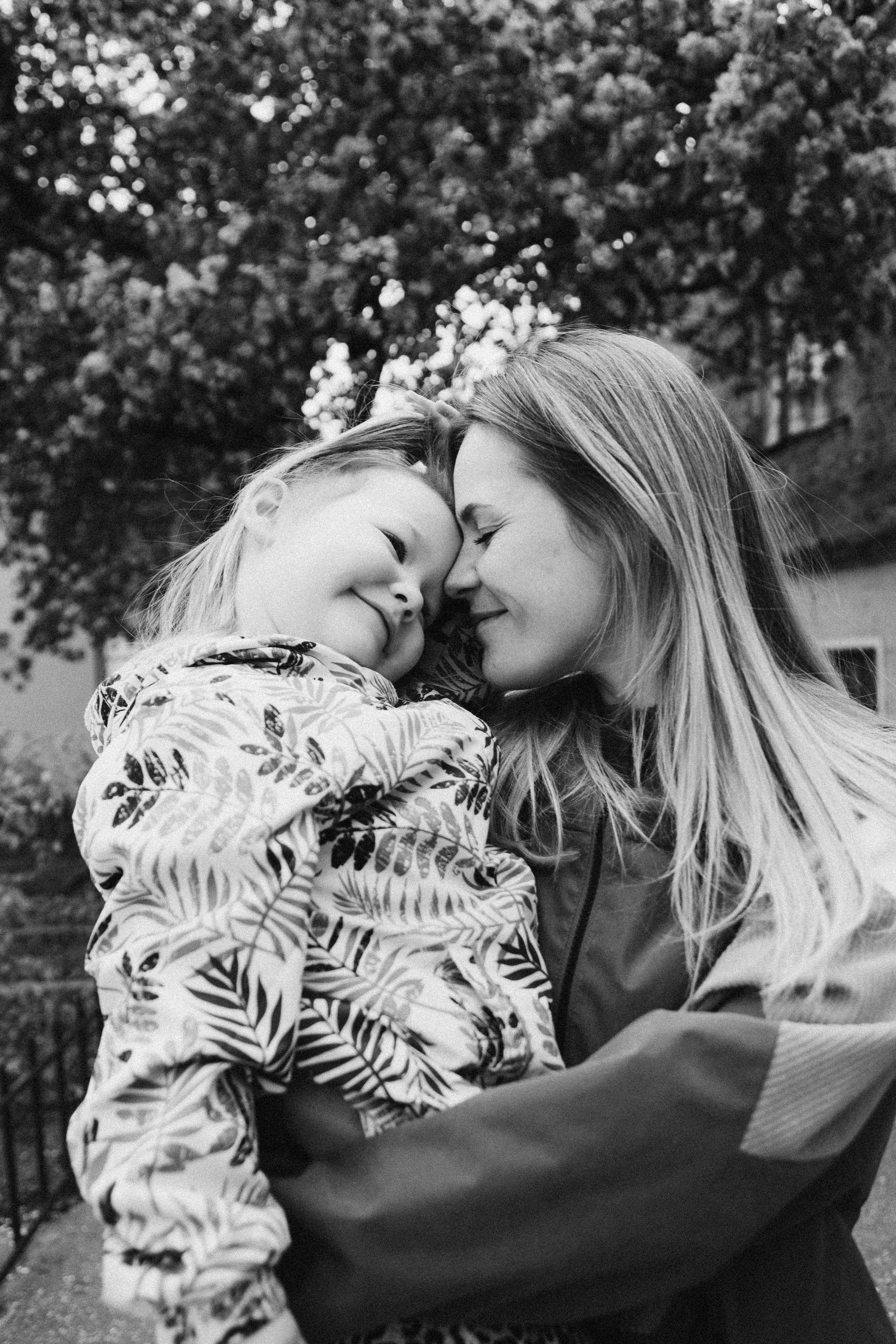 Цветущий город. Ваш фотограф Любовь Чистякова