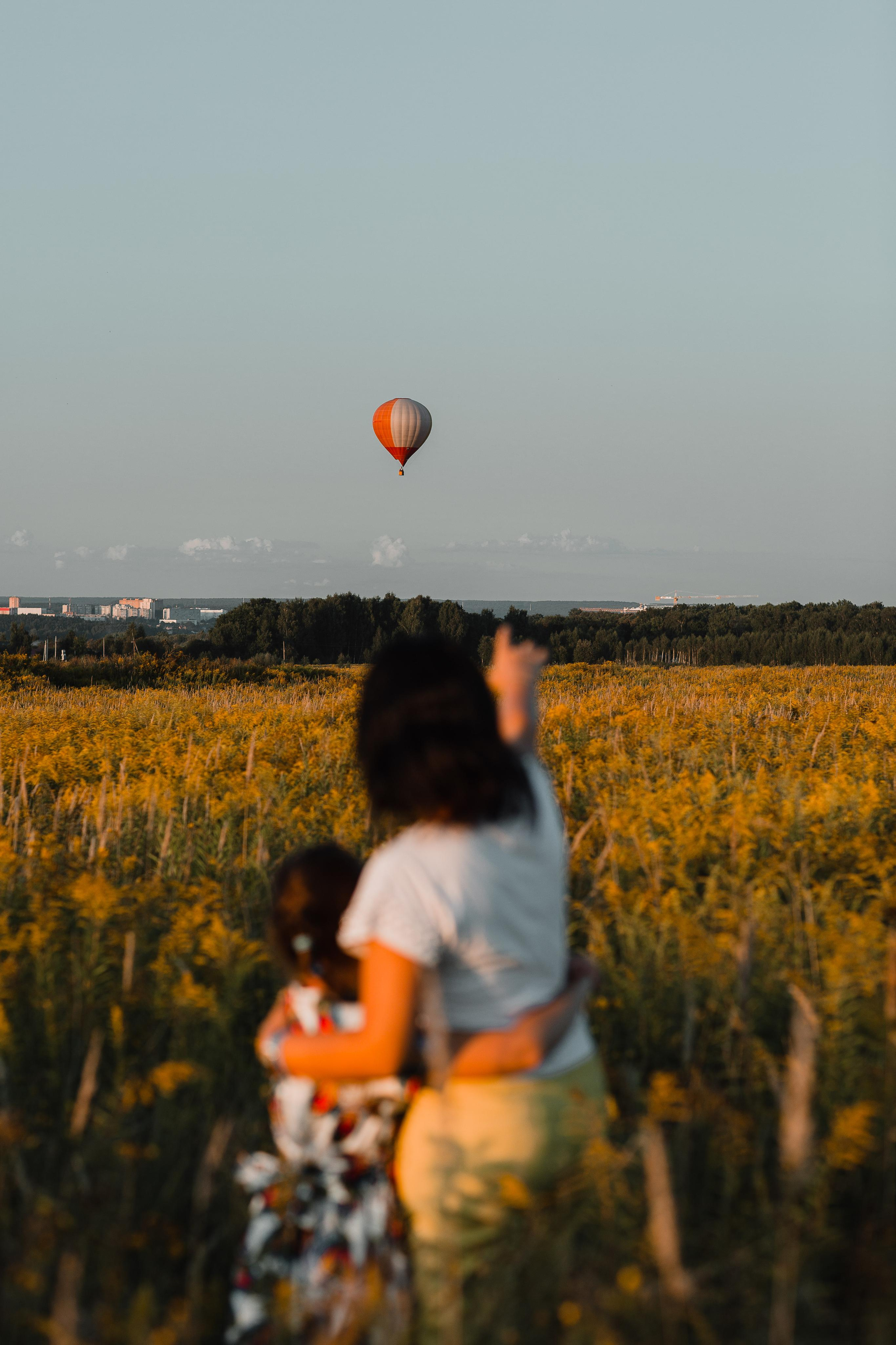 Сюрприз для моих девчонок!. Ваш фотограф Любовь Чистякова