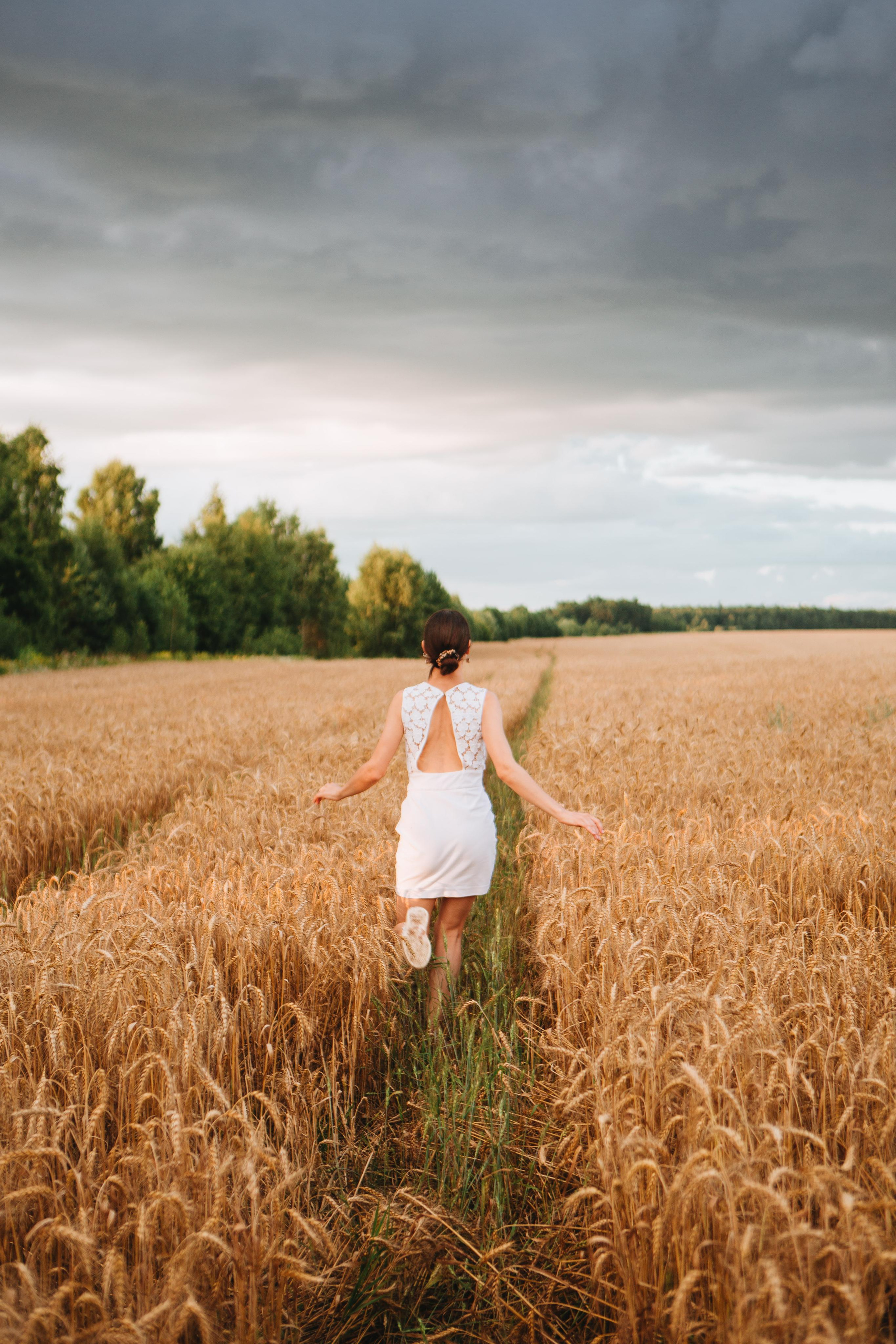 Endless summer. Ваш фотограф Любовь Чистякова