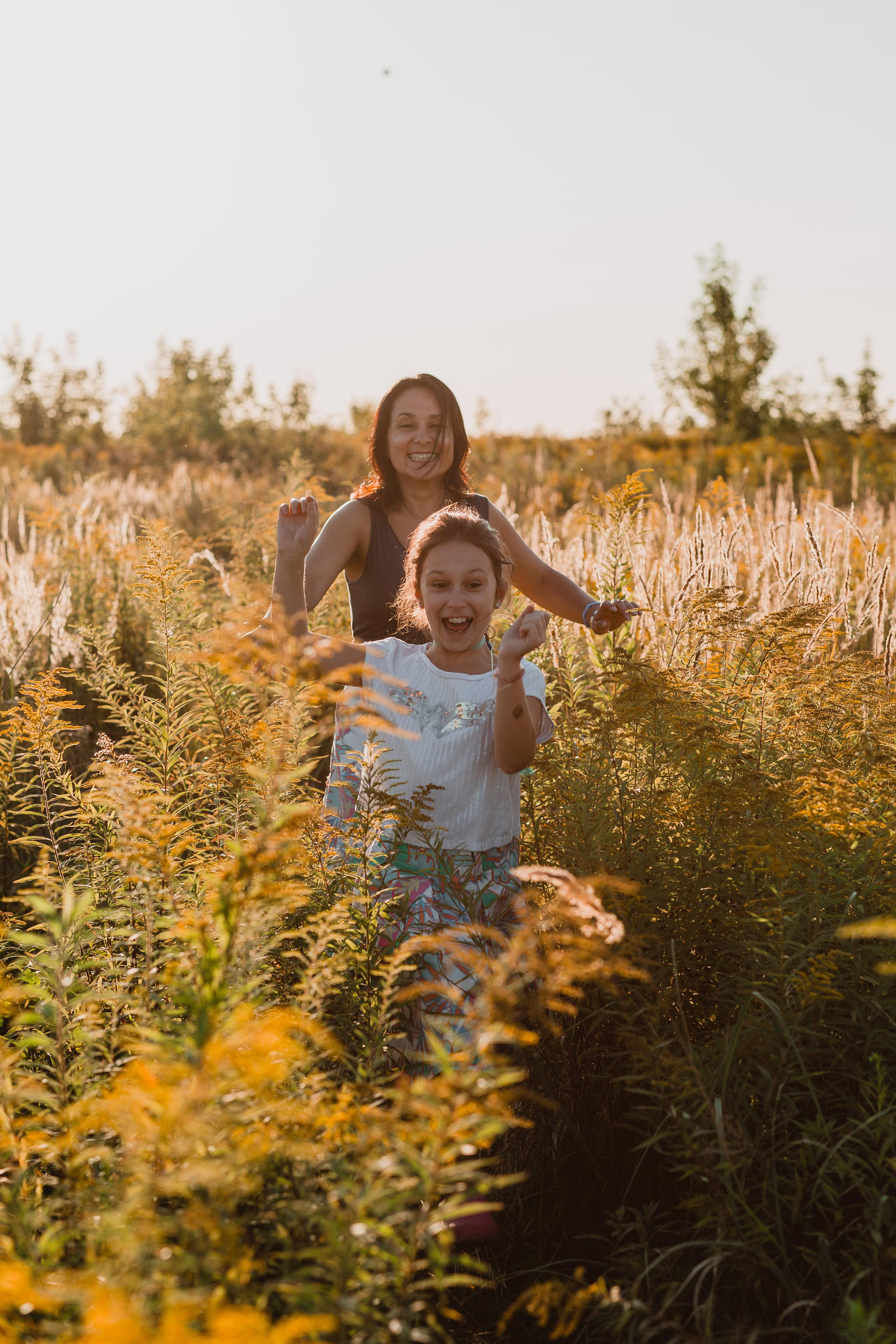 Сюрприз для моих девчонок!. Ваш фотограф Любовь Чистякова