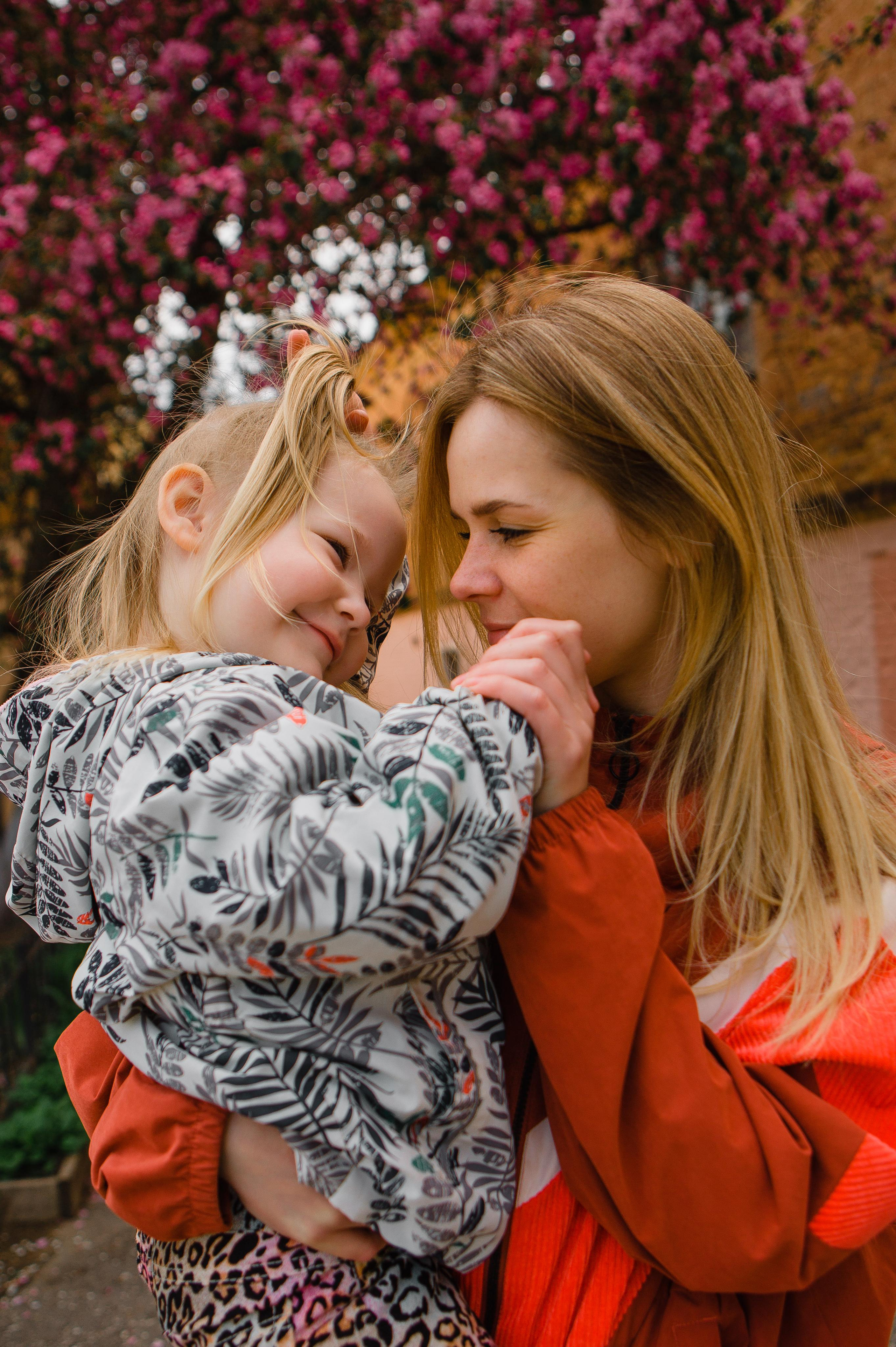 Цветущий город. Ваш фотограф Любовь Чистякова