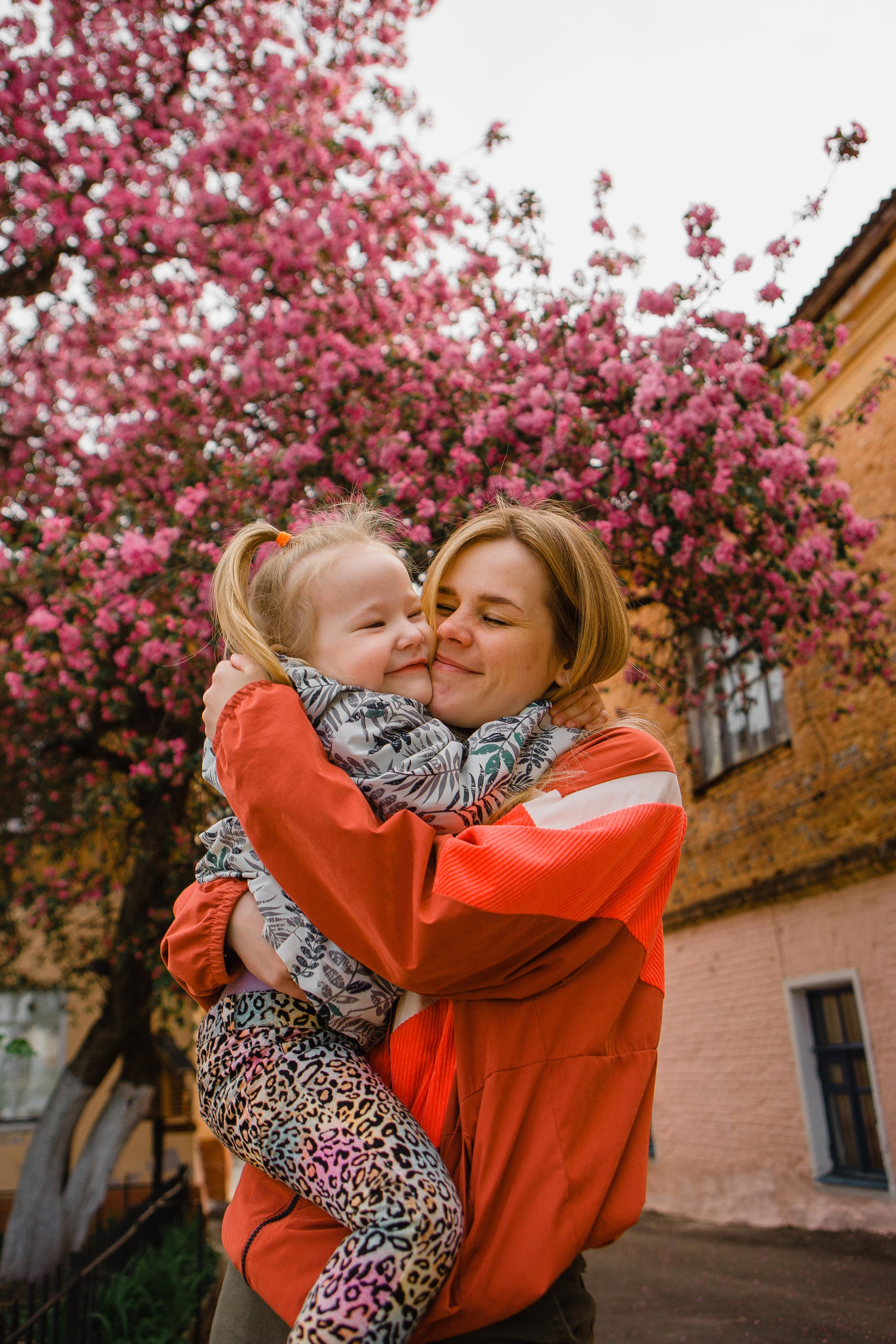 Цветущий город. Ваш фотограф Любовь Чистякова