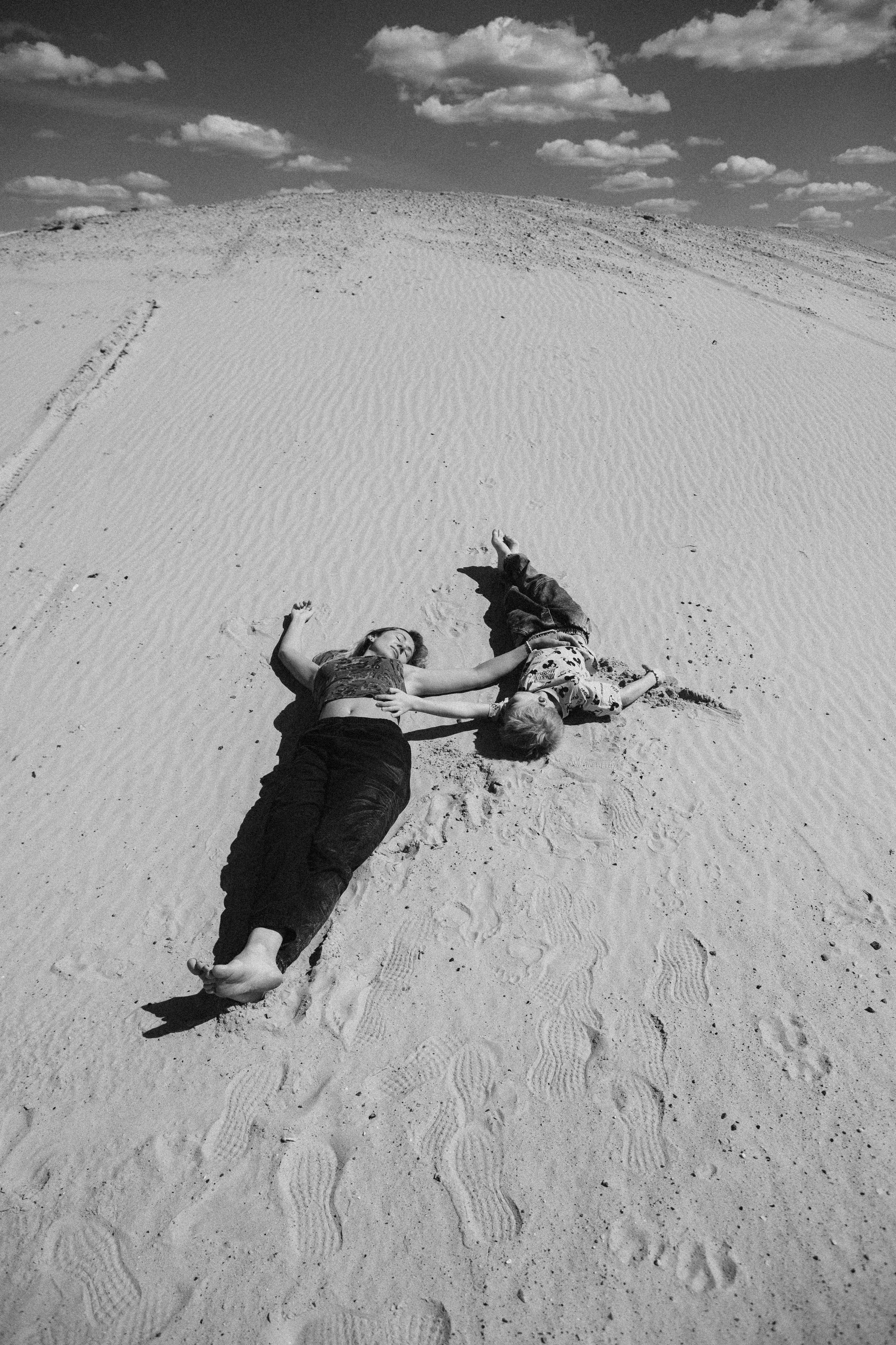 Фотопрогулка. Ваш фотограф Любовь Чистякова