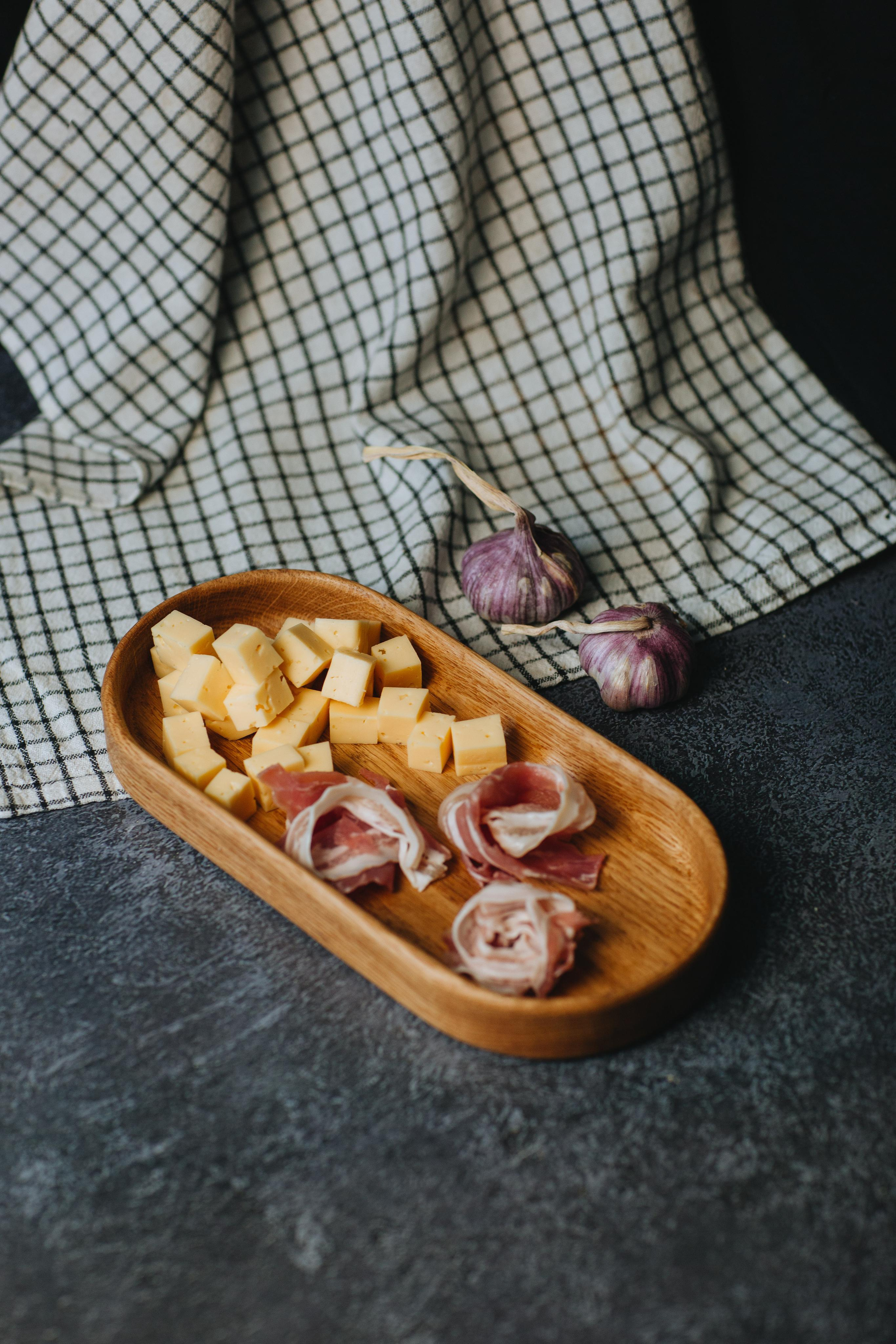 Предметная съемка для маркетплейсов. Ваш фотограф Любовь Чистякова
