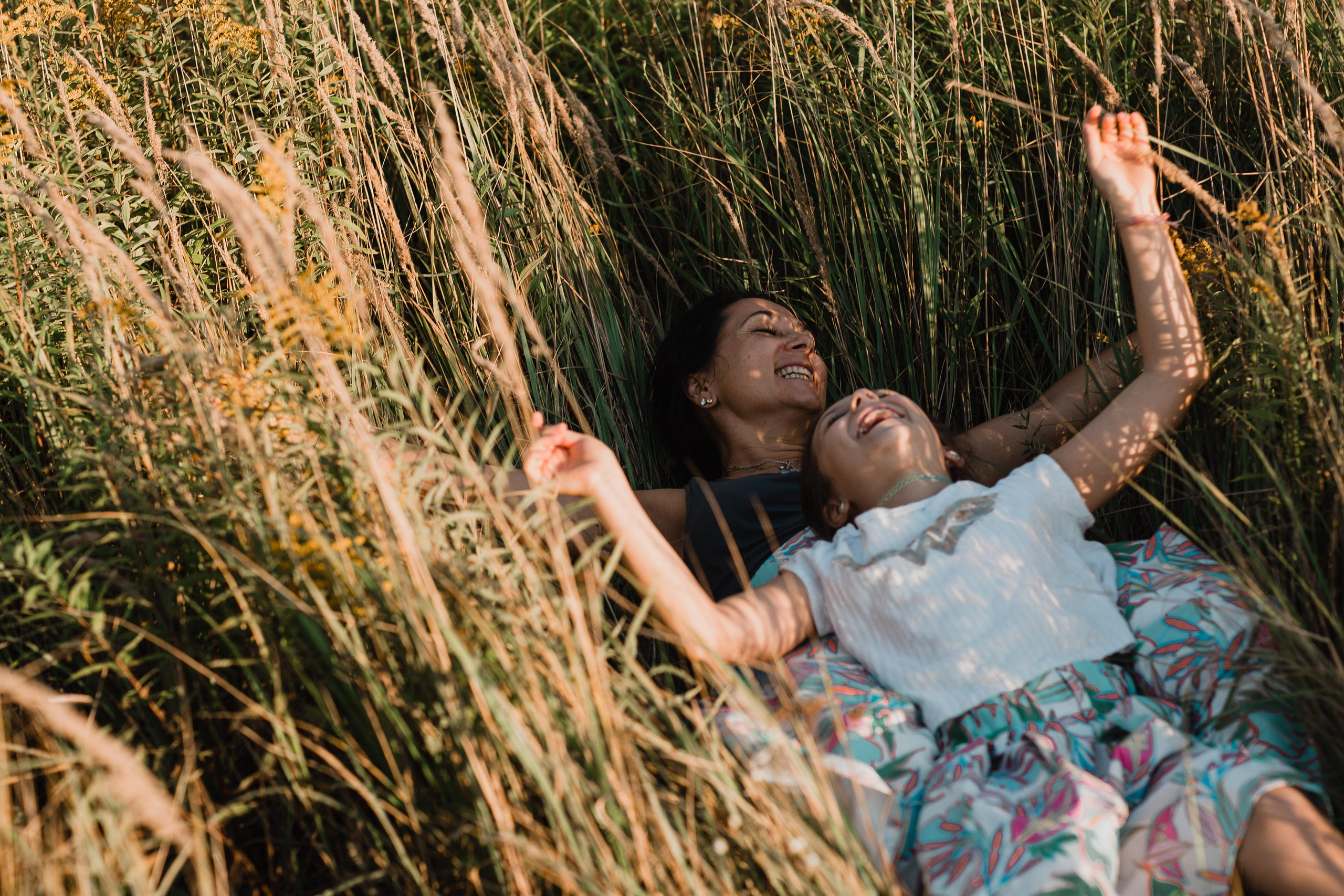 Сюрприз для моих девчонок!. Ваш фотограф Любовь Чистякова