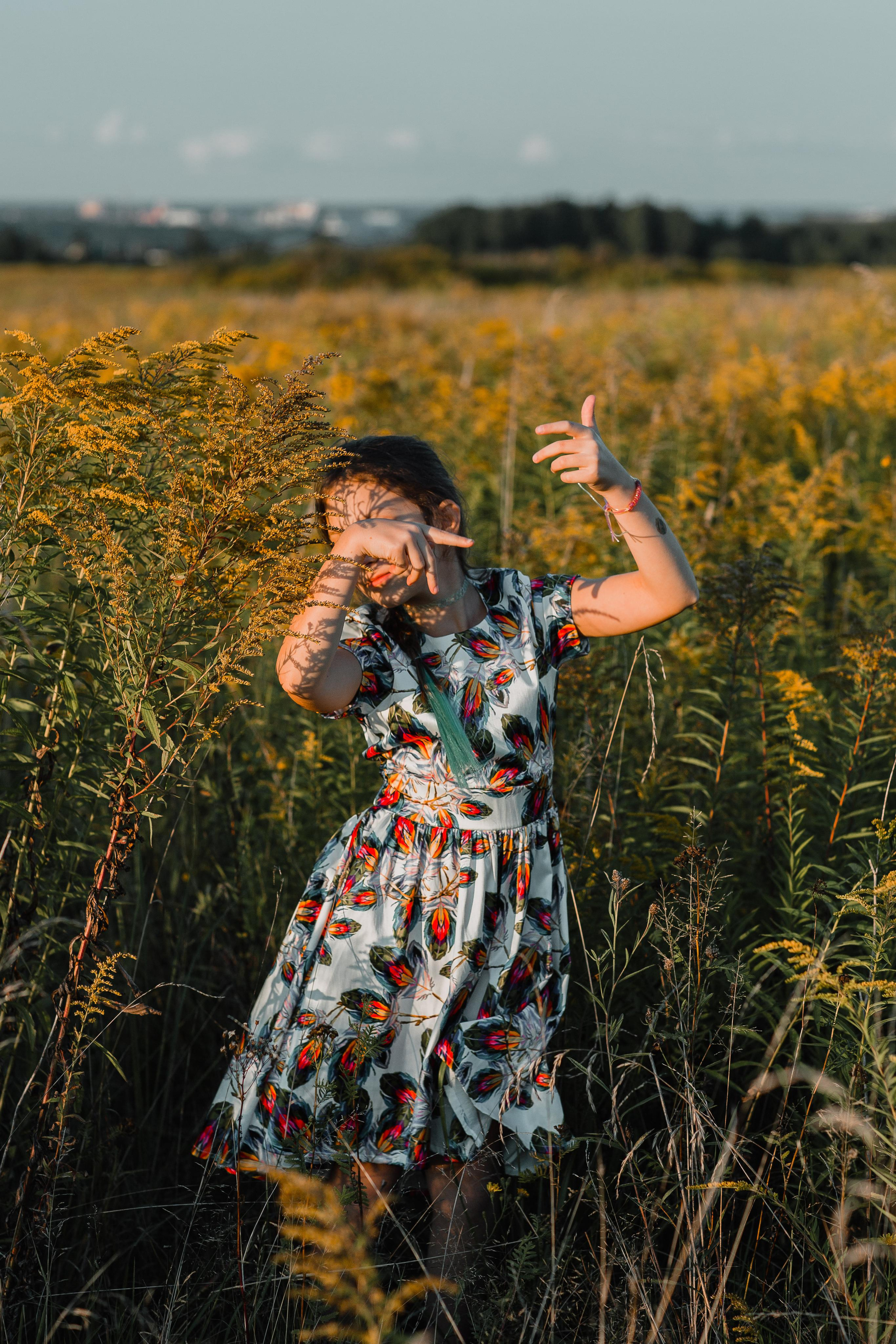 Сюрприз для моих девчонок!. Ваш фотограф Любовь Чистякова