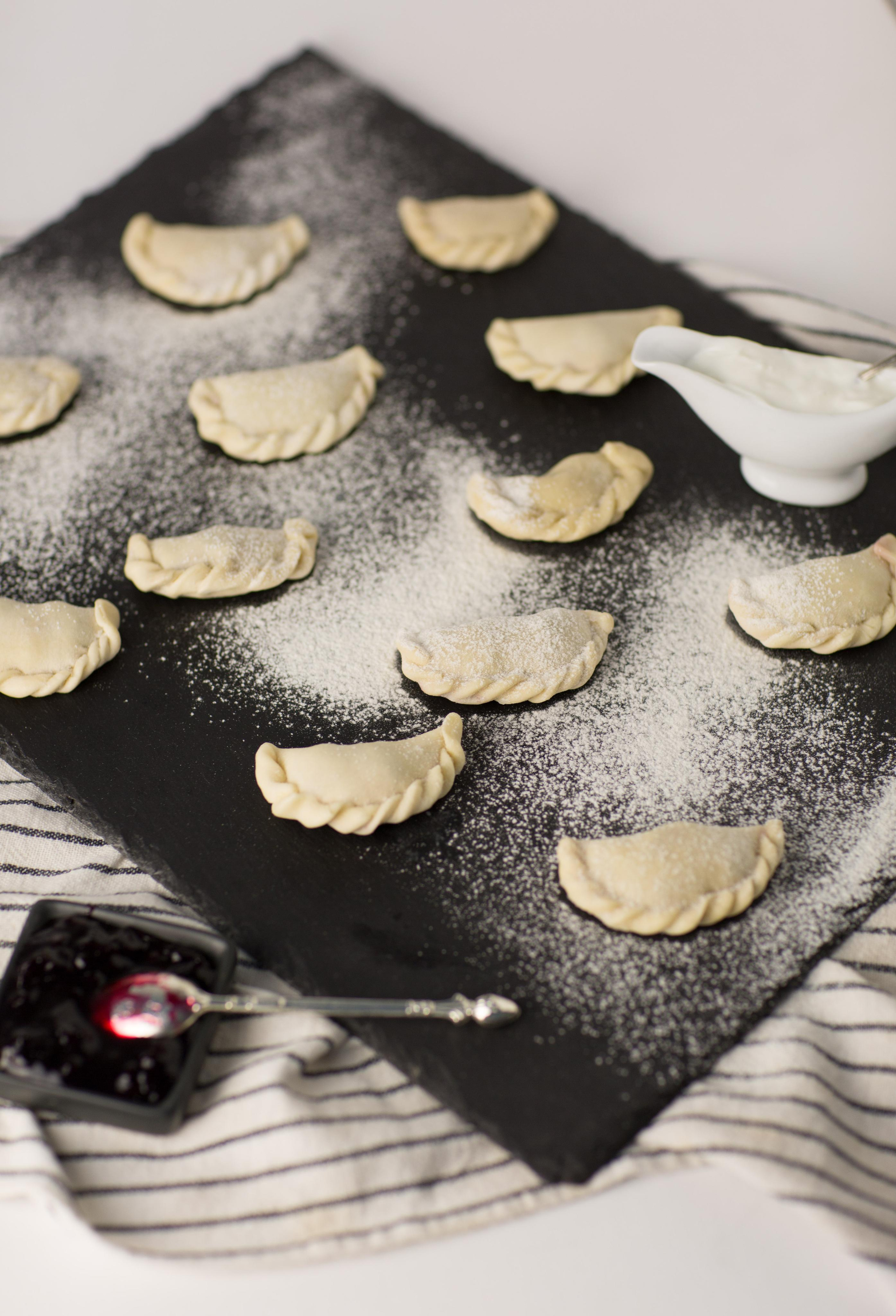 Предметная съемка для маркетплейсов. Ваш фотограф Любовь Чистякова