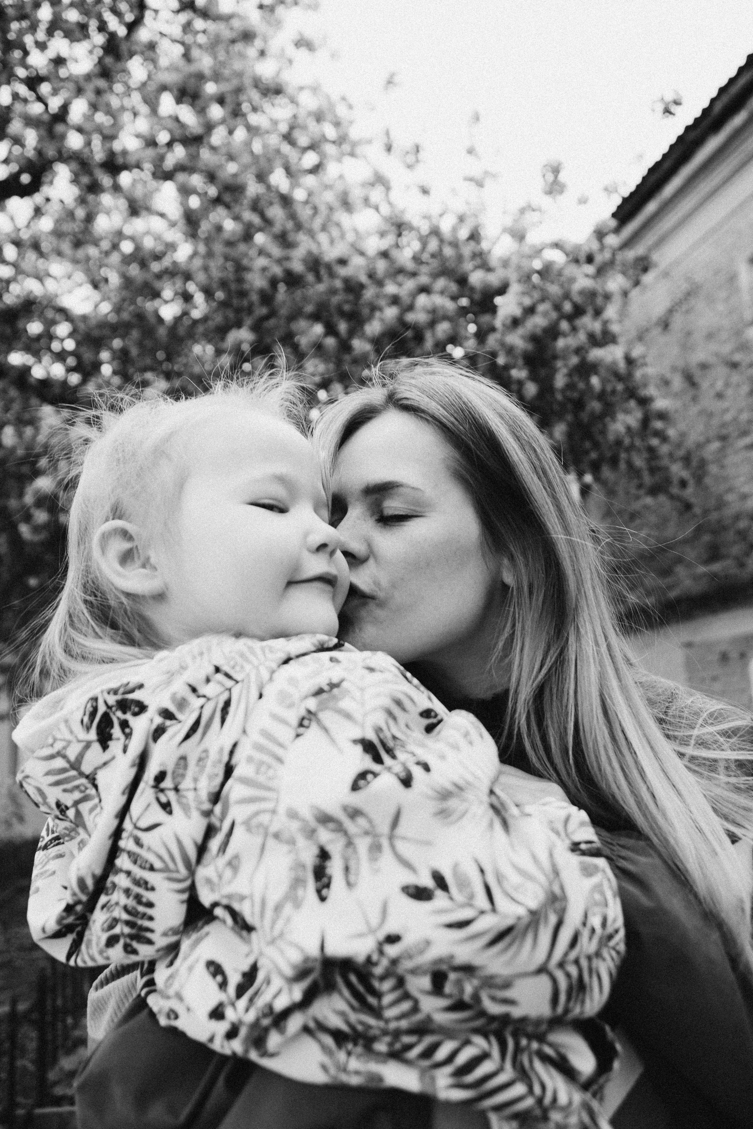 Цветущий город. Ваш фотограф Любовь Чистякова