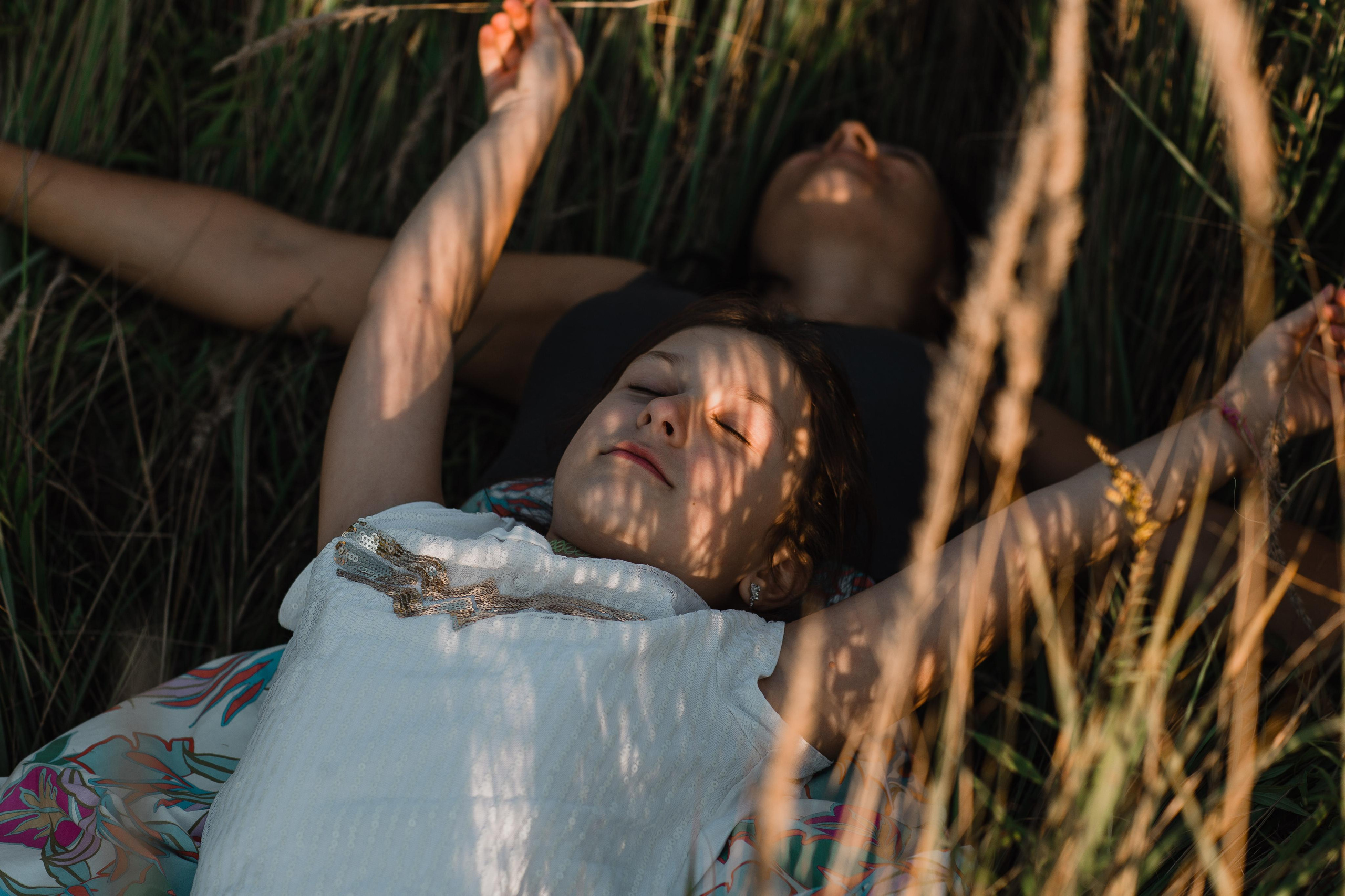 Сюрприз для моих девчонок!. Ваш фотограф Любовь Чистякова