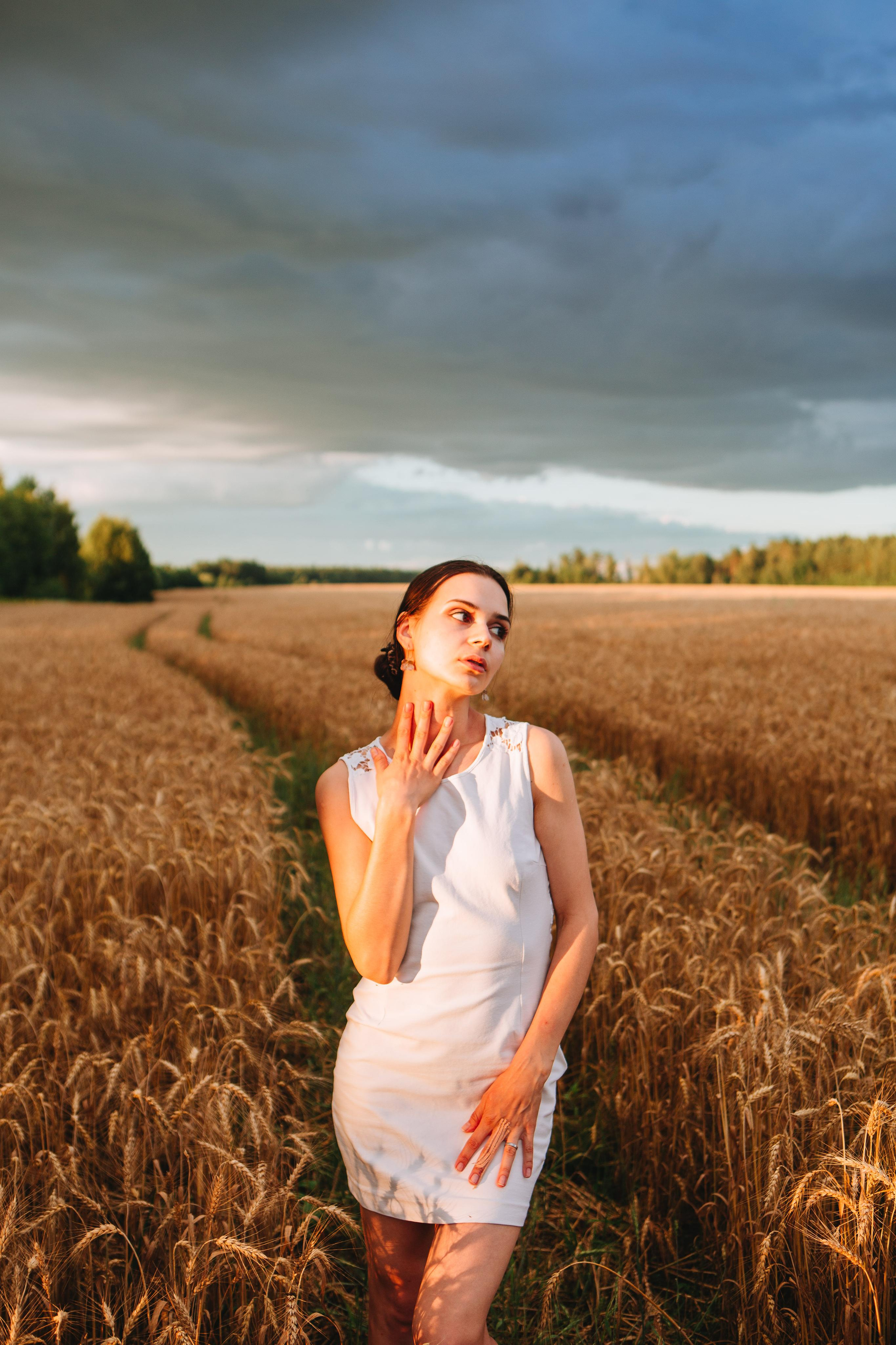 Endless summer. Ваш фотограф Любовь Чистякова