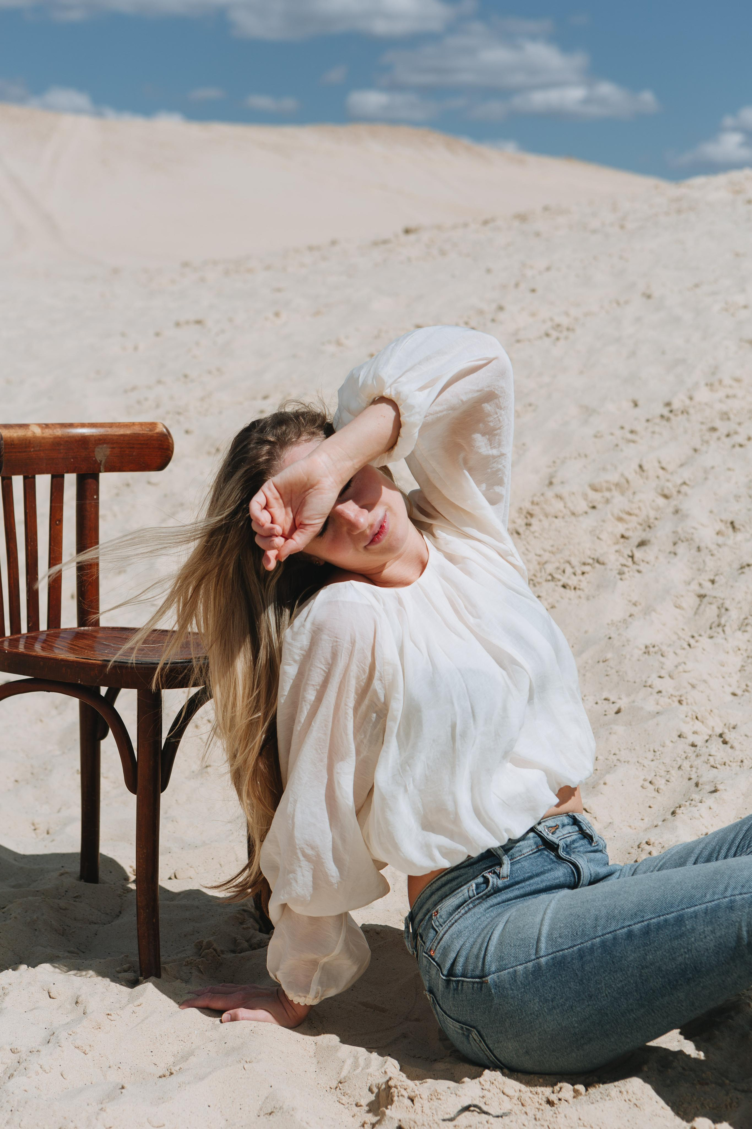 Фотопрогулка. Ваш фотограф Любовь Чистякова