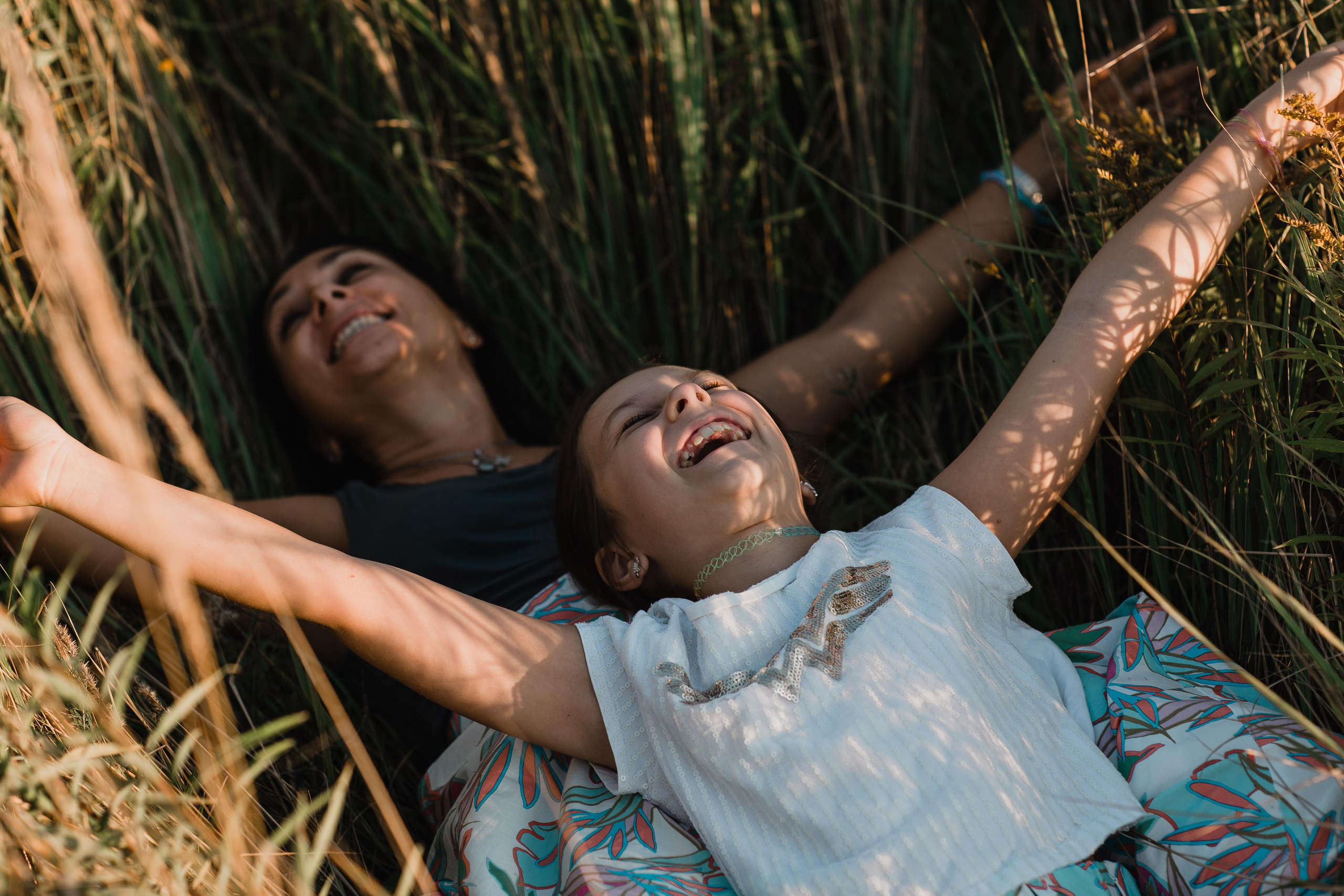Сюрприз для моих девчонок!. Ваш фотограф Любовь Чистякова