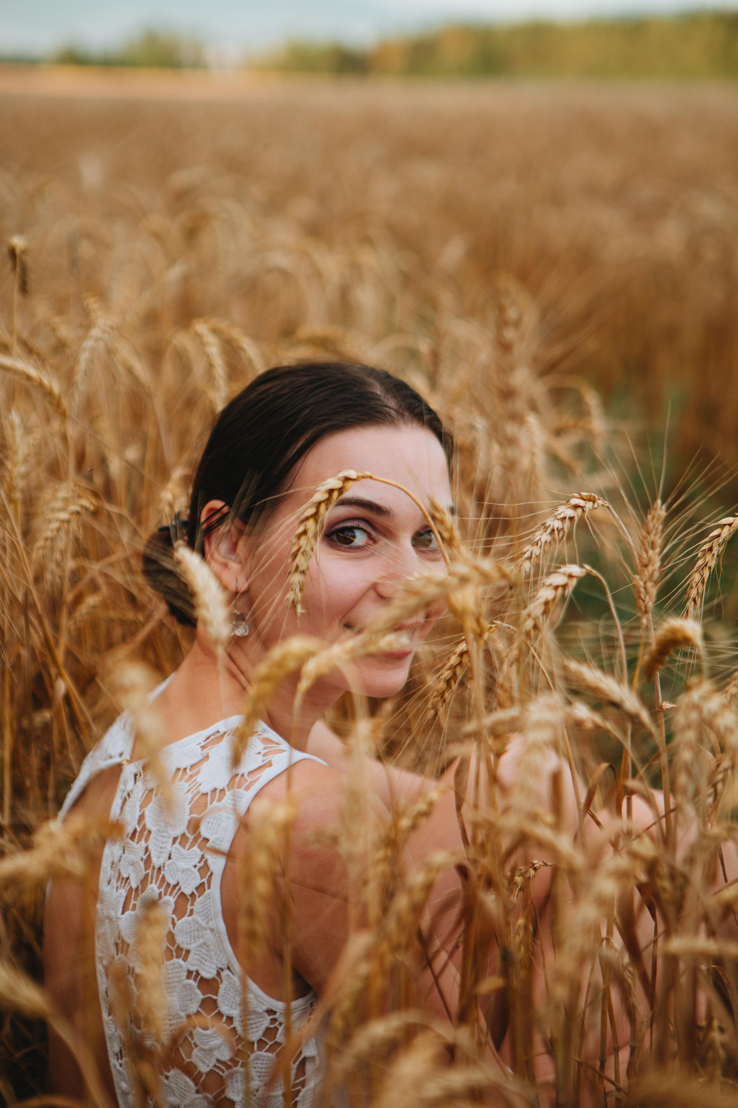 Endless summer. Ваш фотограф Любовь Чистякова
