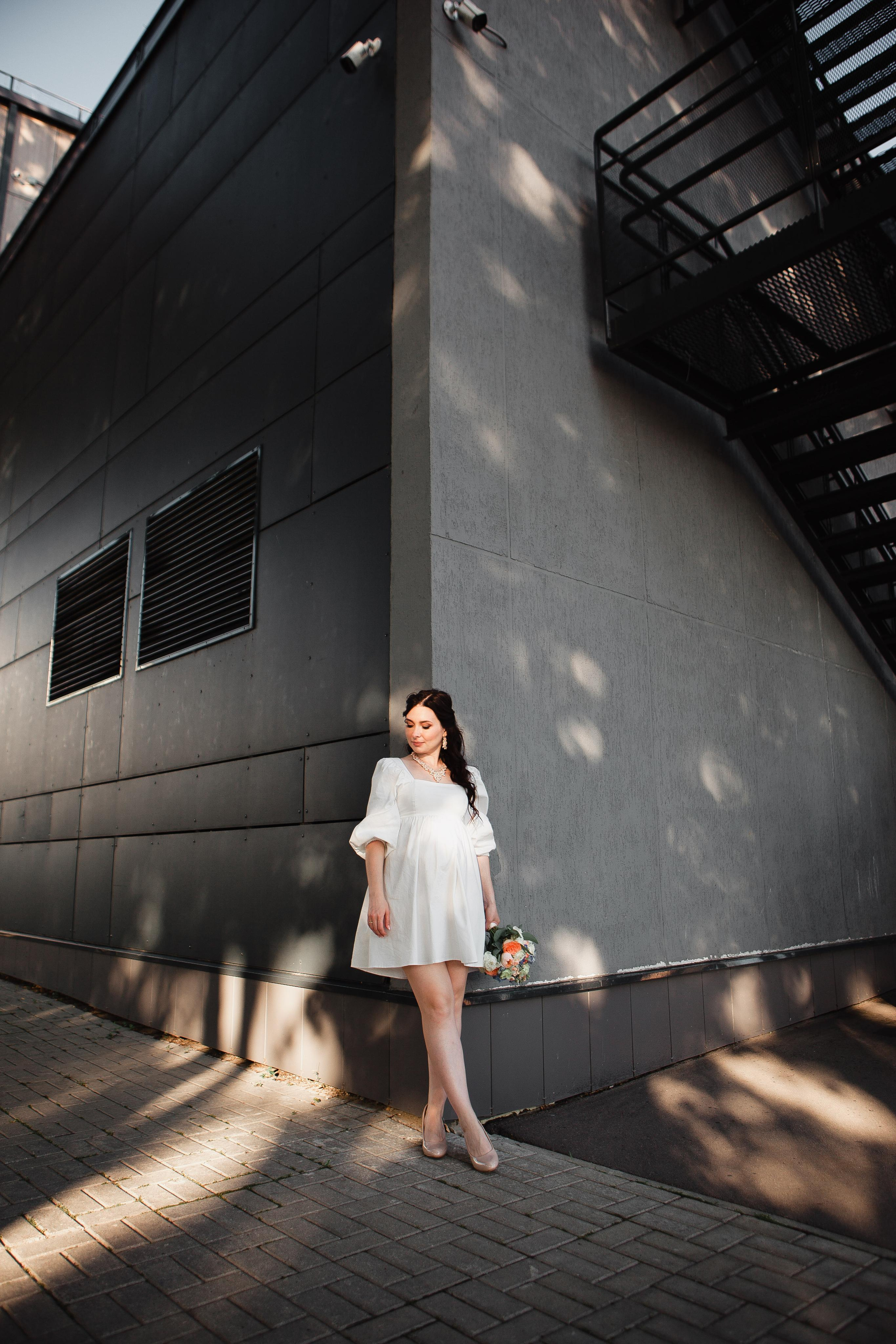 СВАДЬБА. Ваш фотограф Любовь Чистякова