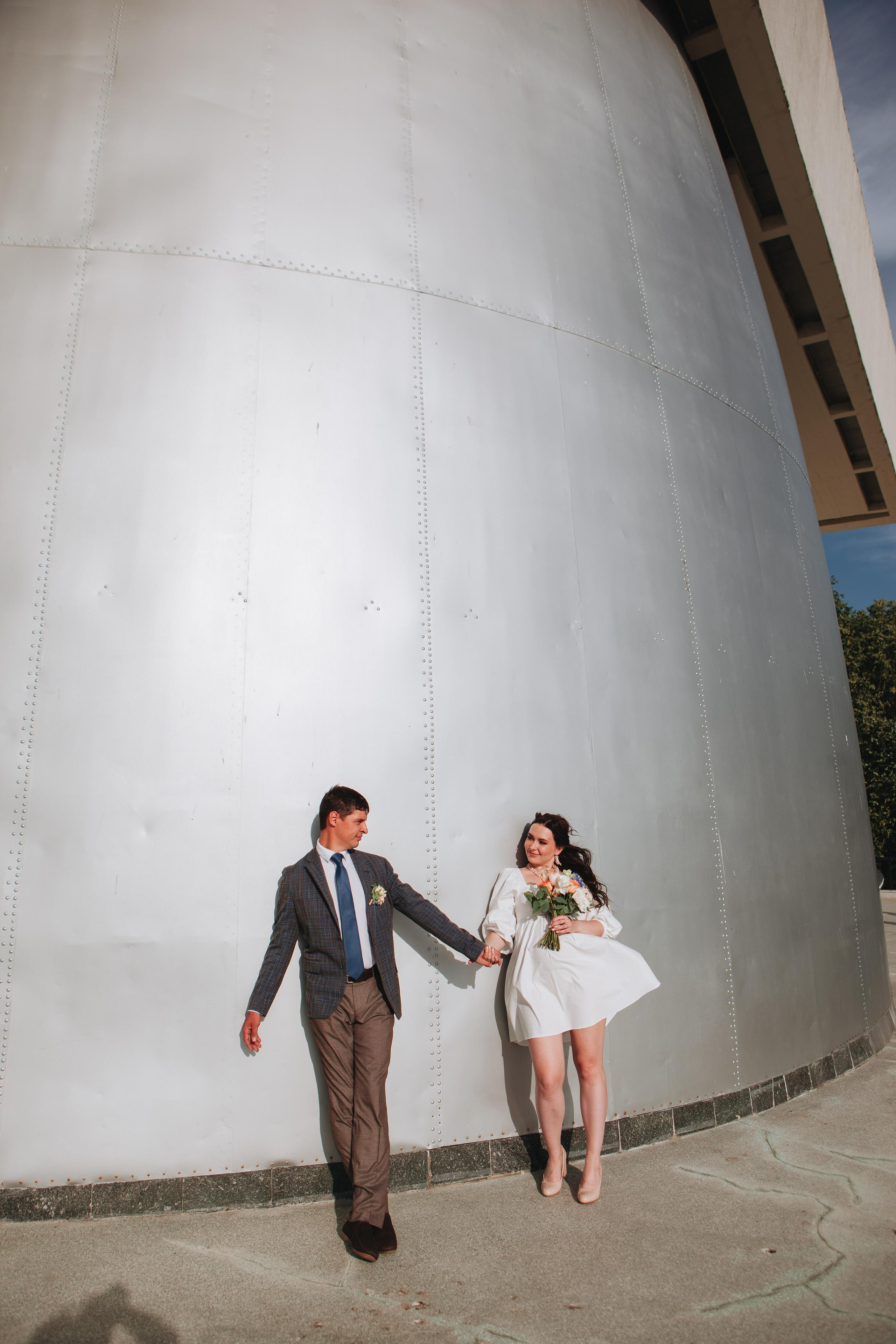 СВАДЬБА. Ваш фотограф Любовь Чистякова