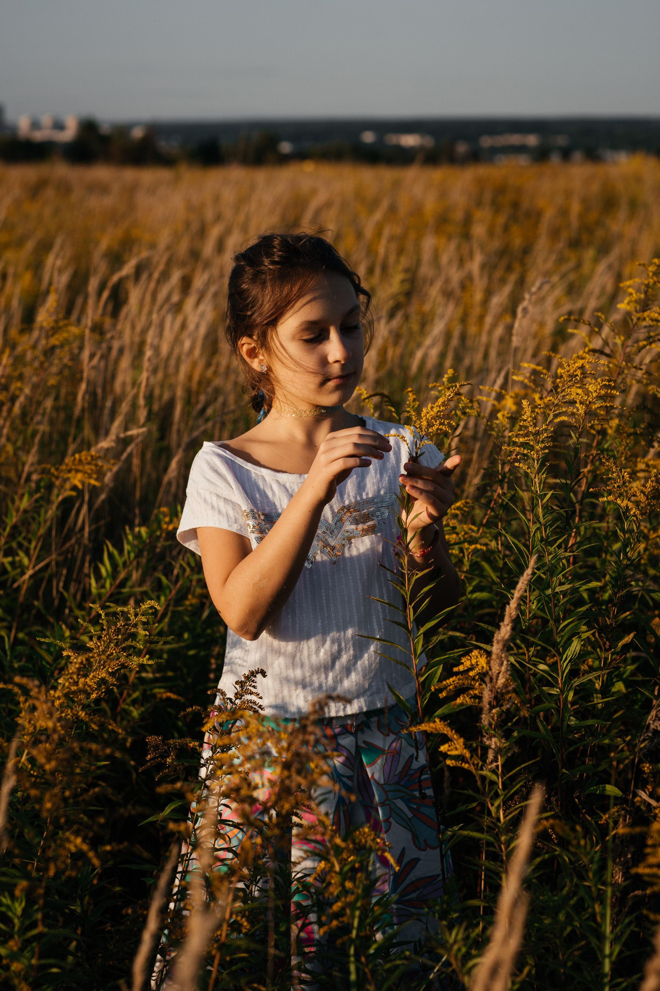 Сюрприз для моих девчонок!. Ваш фотограф Любовь Чистякова