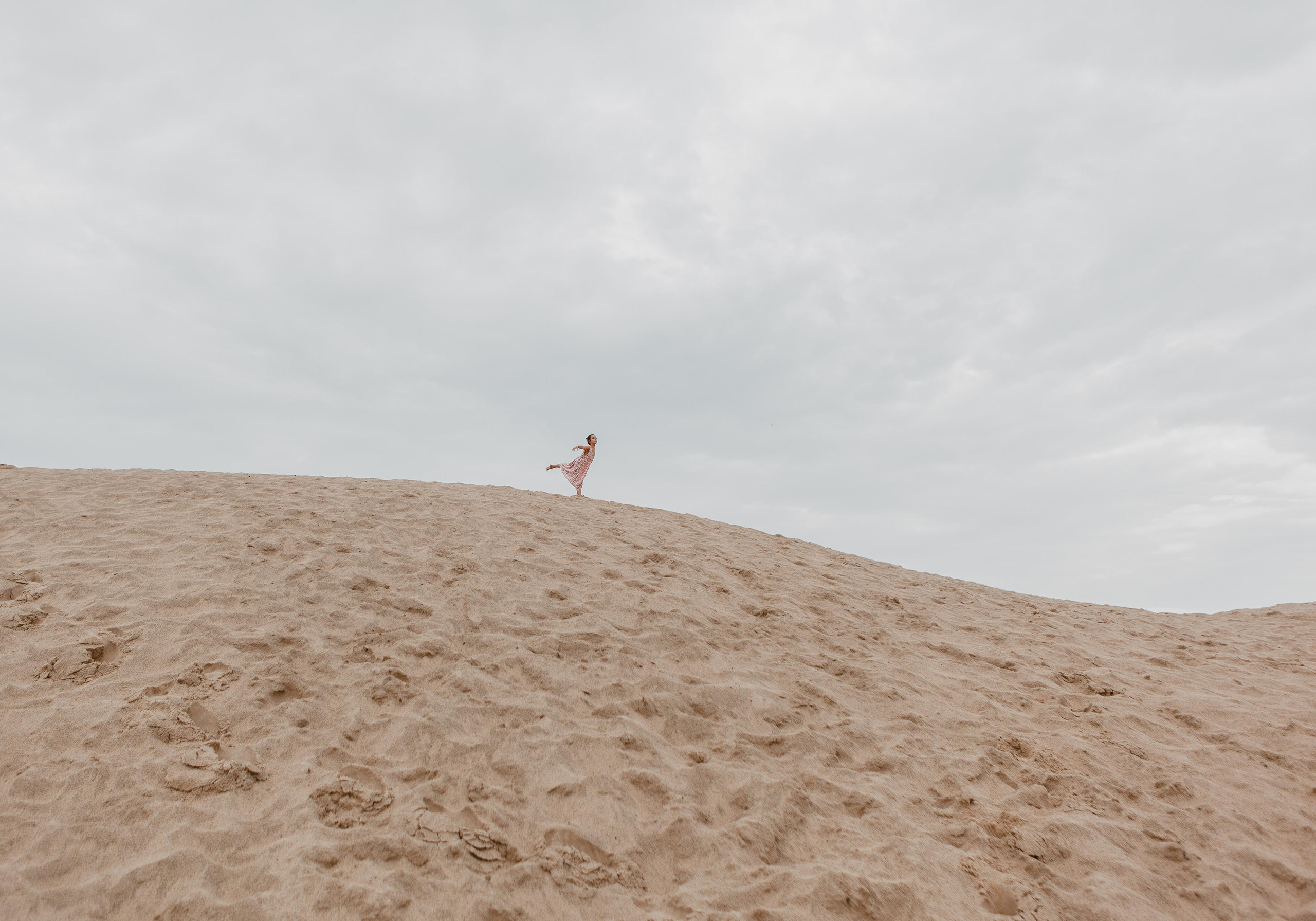 Сюрприз для моих девчонок!. Ваш фотограф Любовь Чистякова