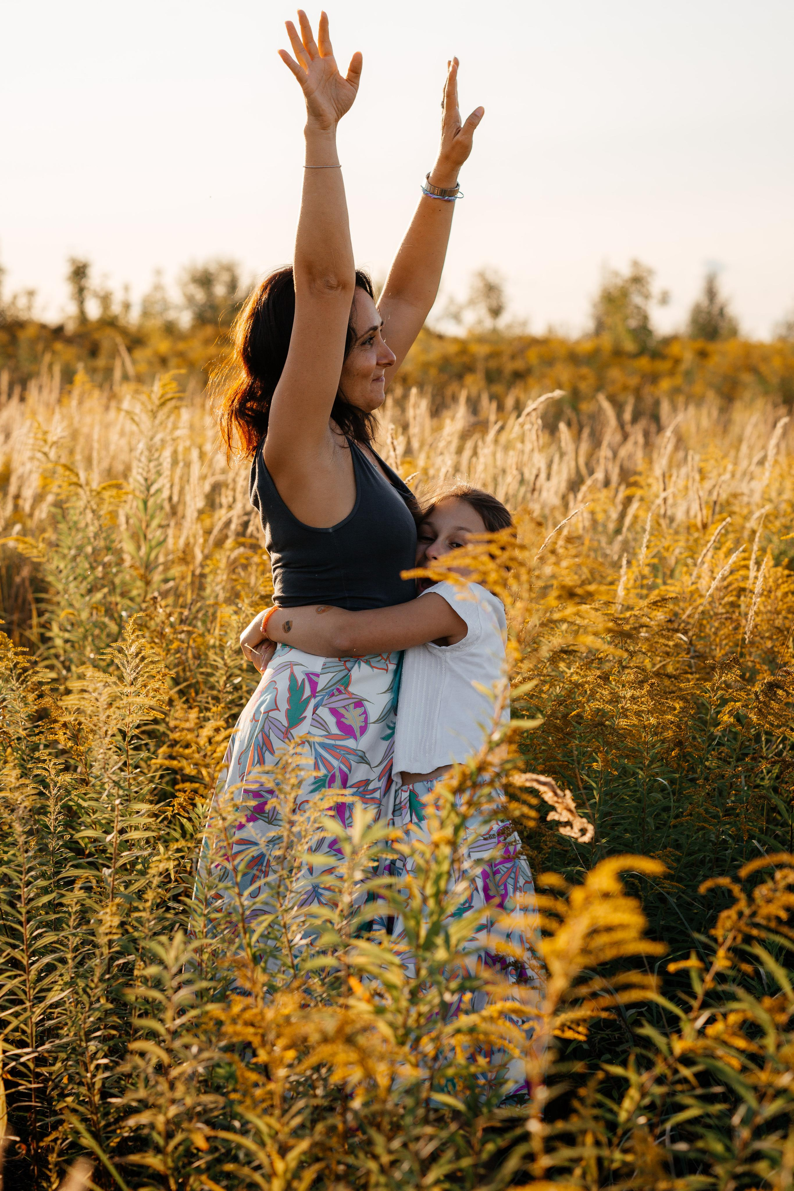 Сюрприз для моих девчонок!. Ваш фотограф Любовь Чистякова