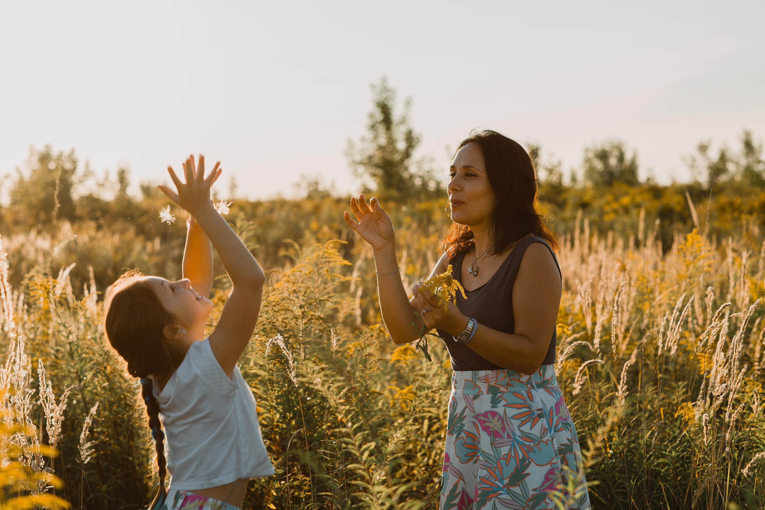 Сюрприз для моих девчонок!. Ваш фотограф Любовь Чистякова