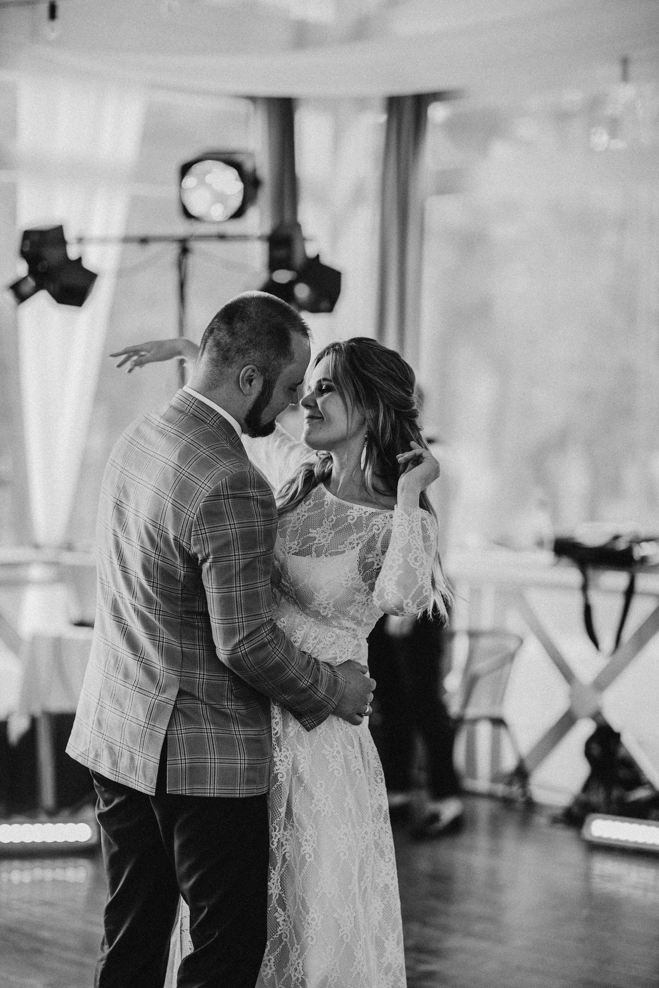 СВАДЬБА. Ваш фотограф Любовь Чистякова