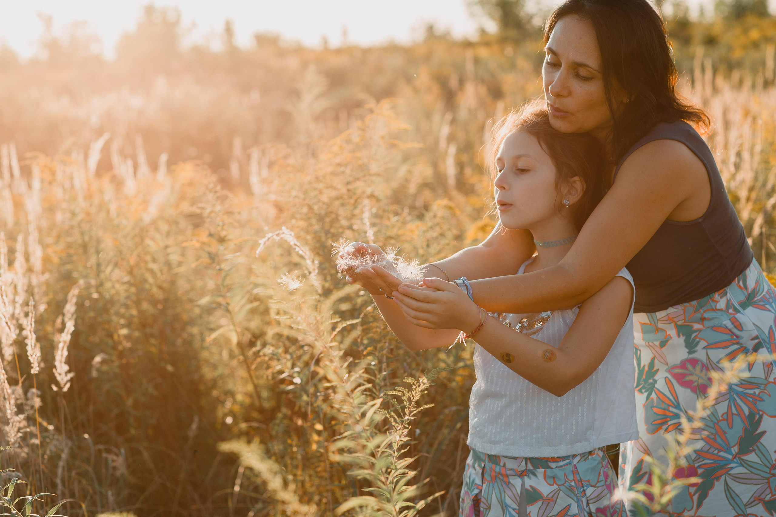 Сюрприз для моих девчонок!. Ваш фотограф Любовь Чистякова
