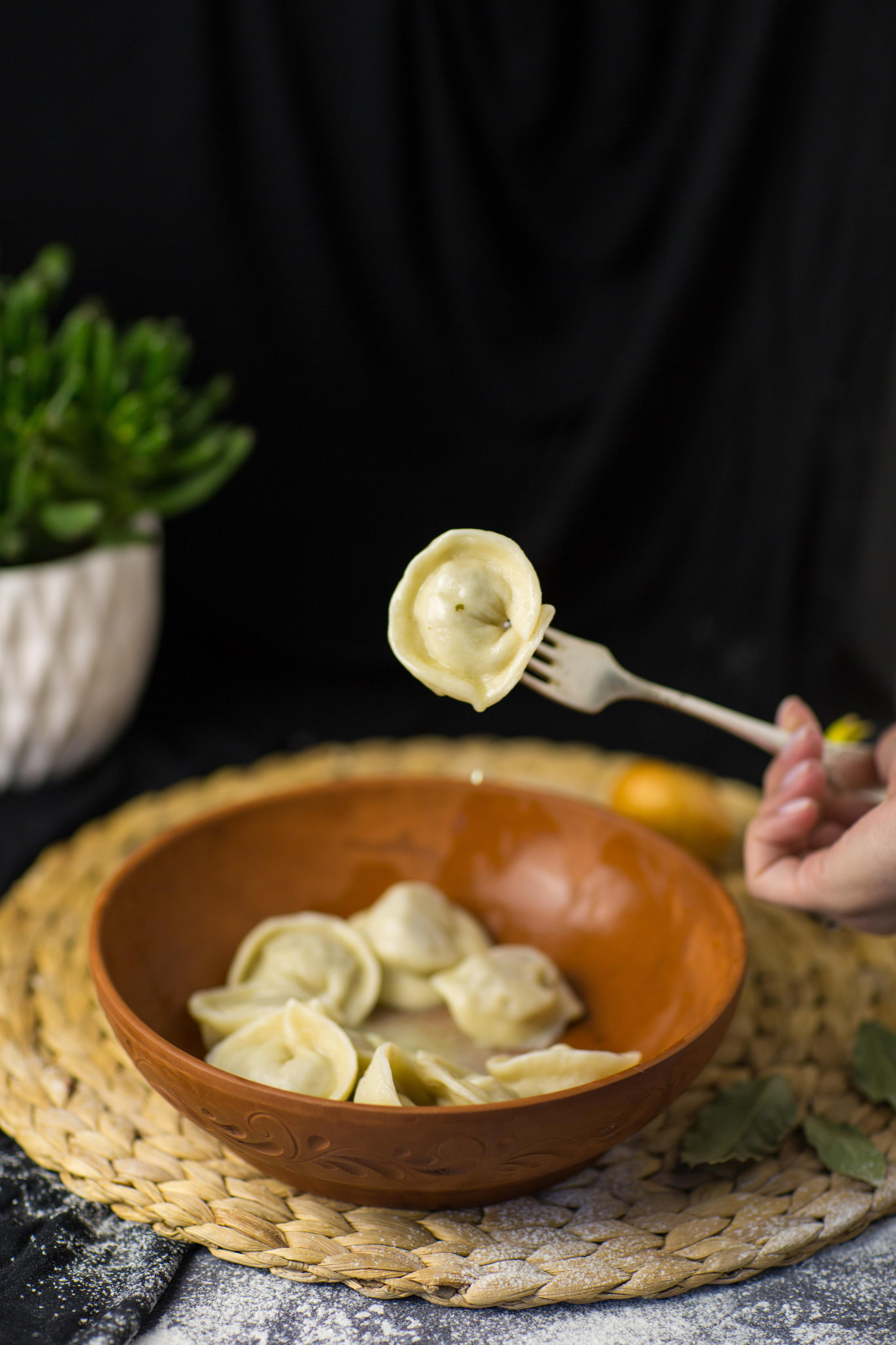 Предметная съемка для маркетплейсов. Ваш фотограф Любовь Чистякова