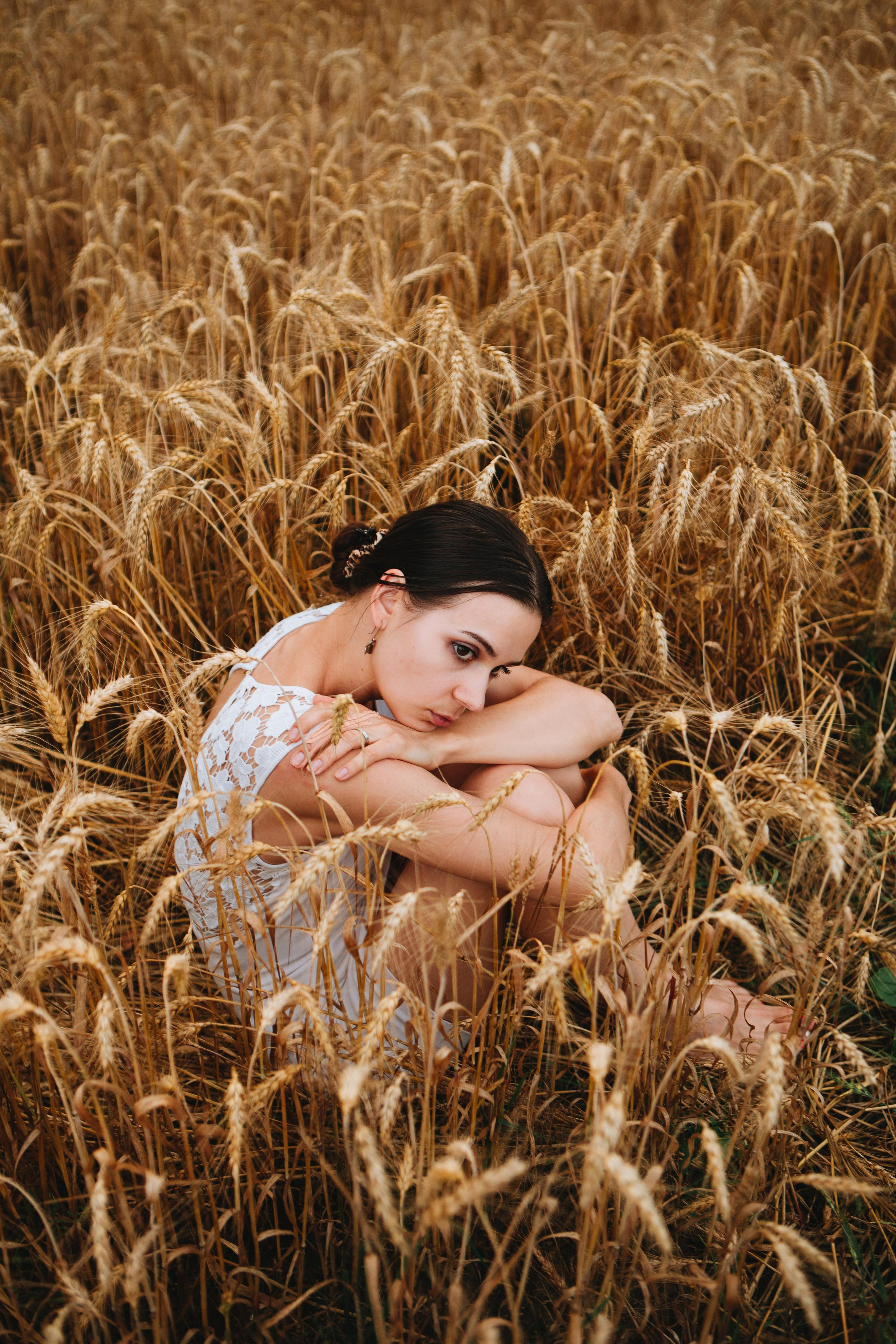 Endless summer. Ваш фотограф Любовь Чистякова