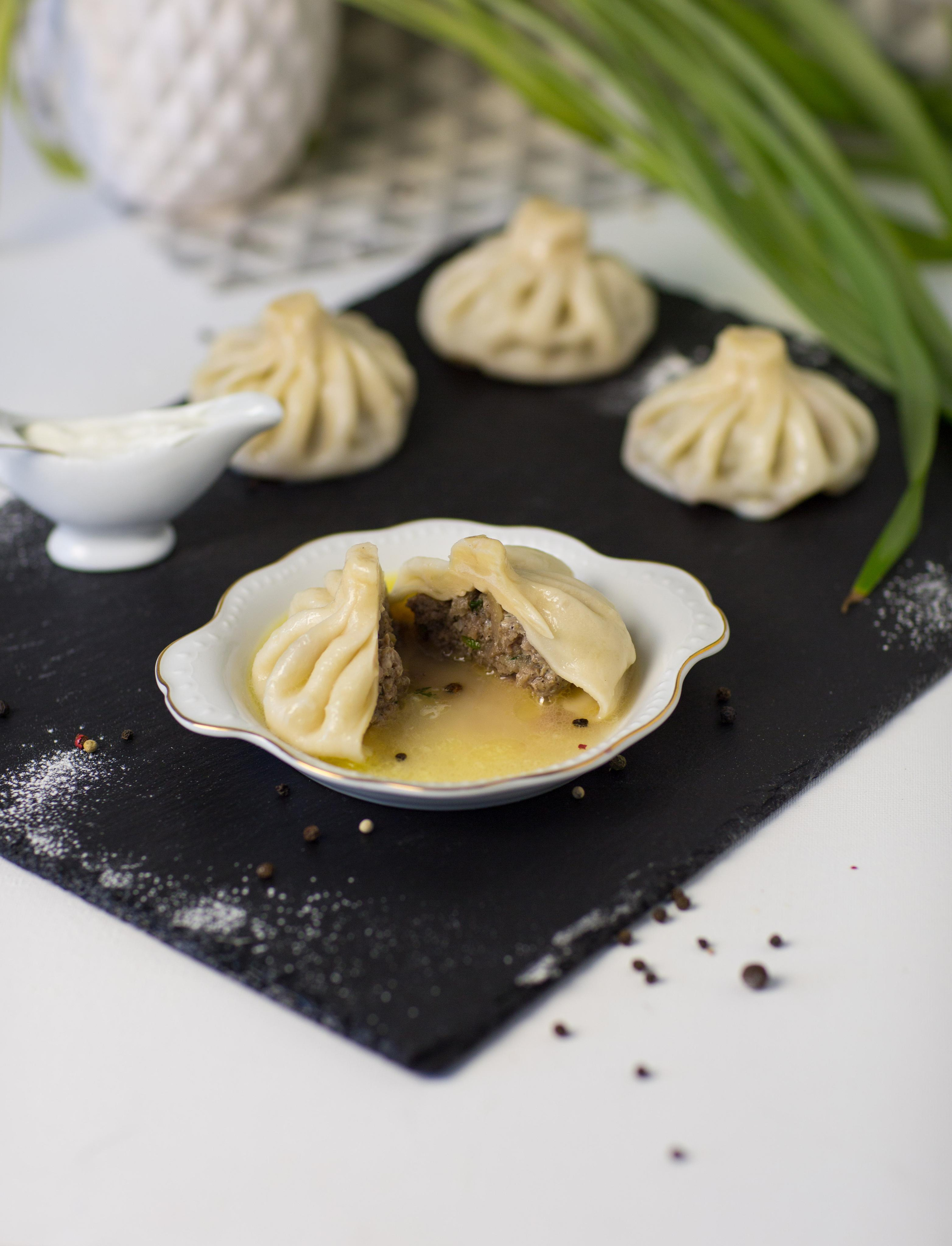 Предметная съемка для маркетплейсов. Ваш фотограф Любовь Чистякова