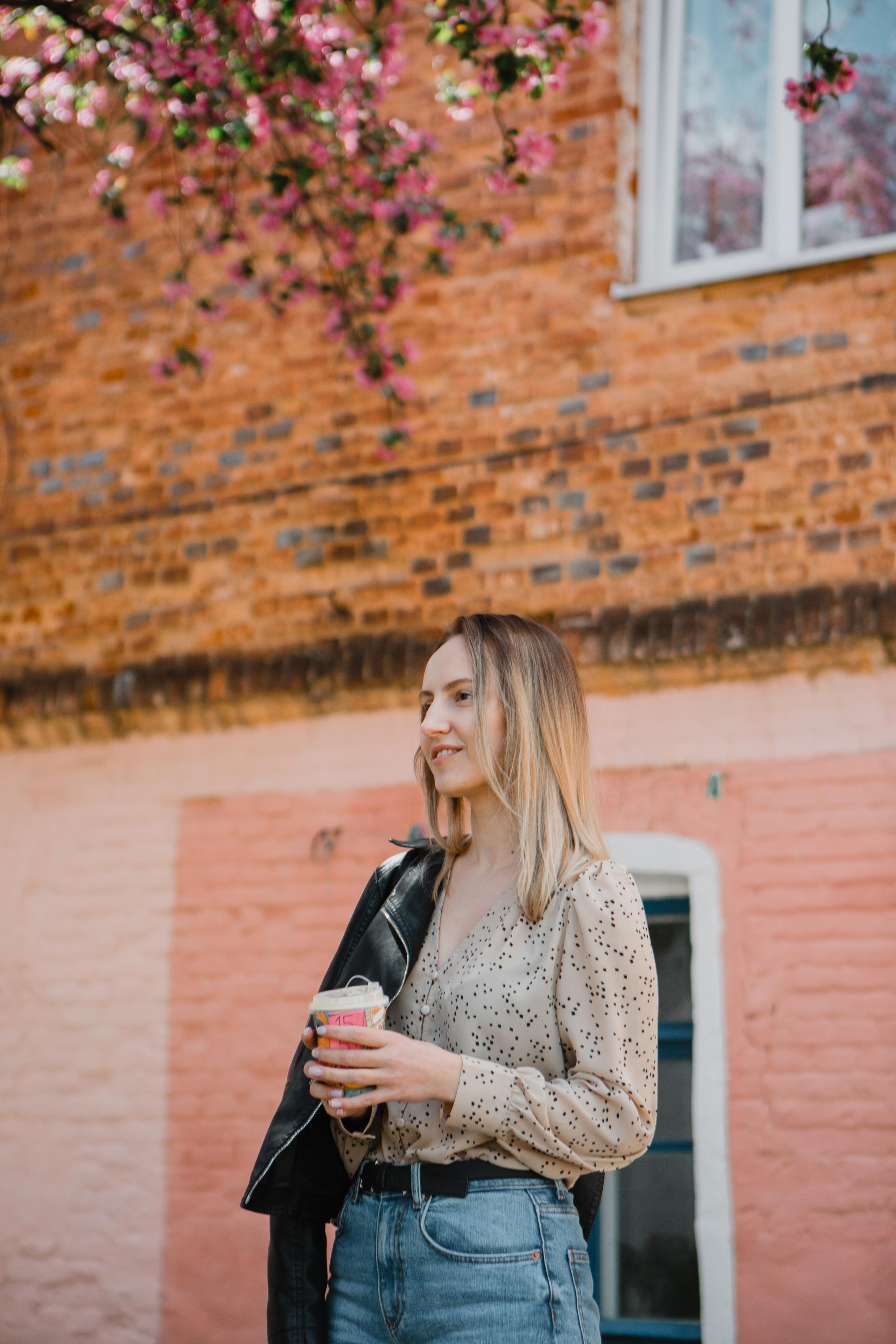 Цветущий горд. Ангелина. Ваш фотограф Любовь Чистякова