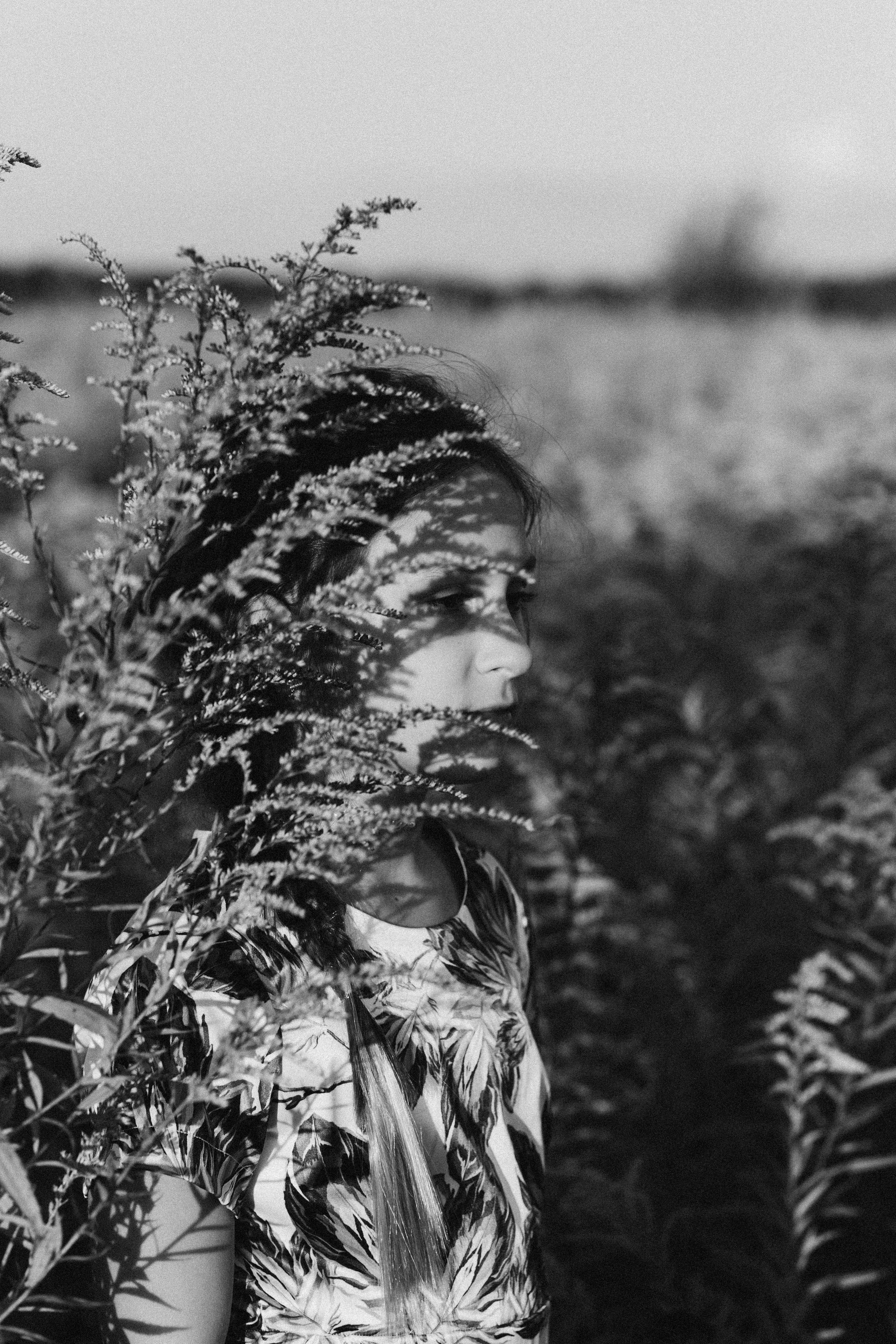 Сюрприз для моих девчонок!. Ваш фотограф Любовь Чистякова