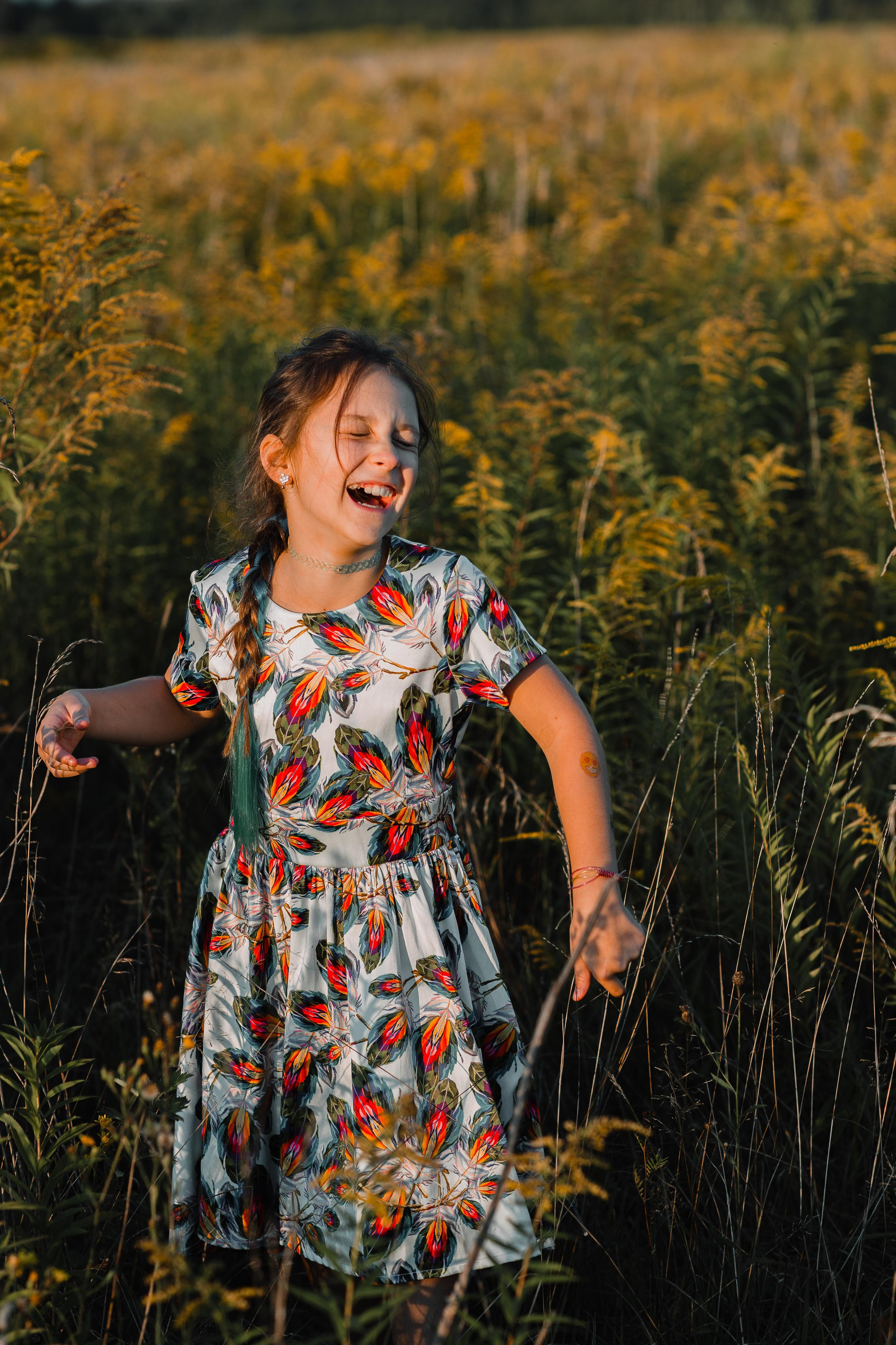 Сюрприз для моих девчонок!. Ваш фотограф Любовь Чистякова