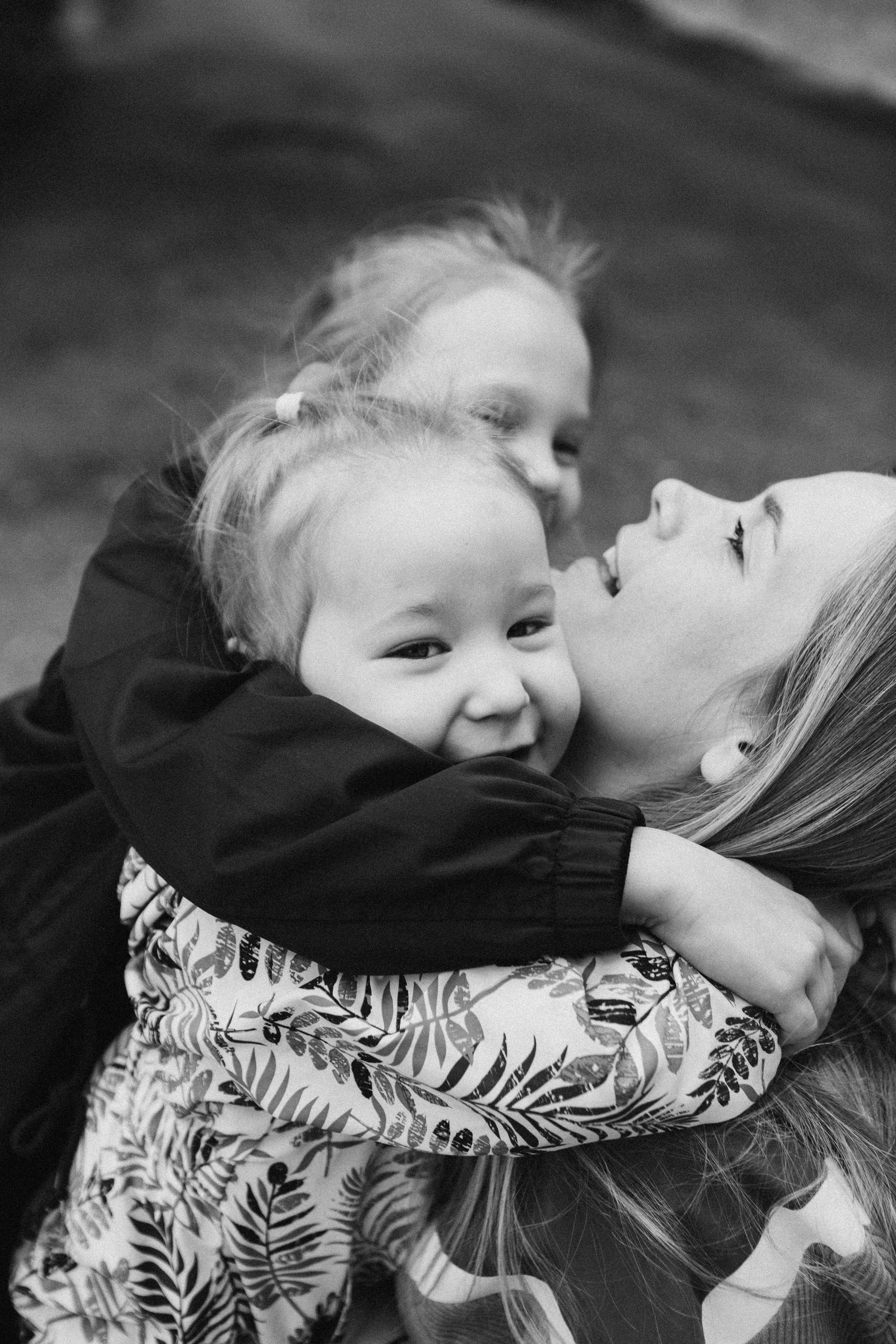 Цветущий город. Ваш фотограф Любовь Чистякова