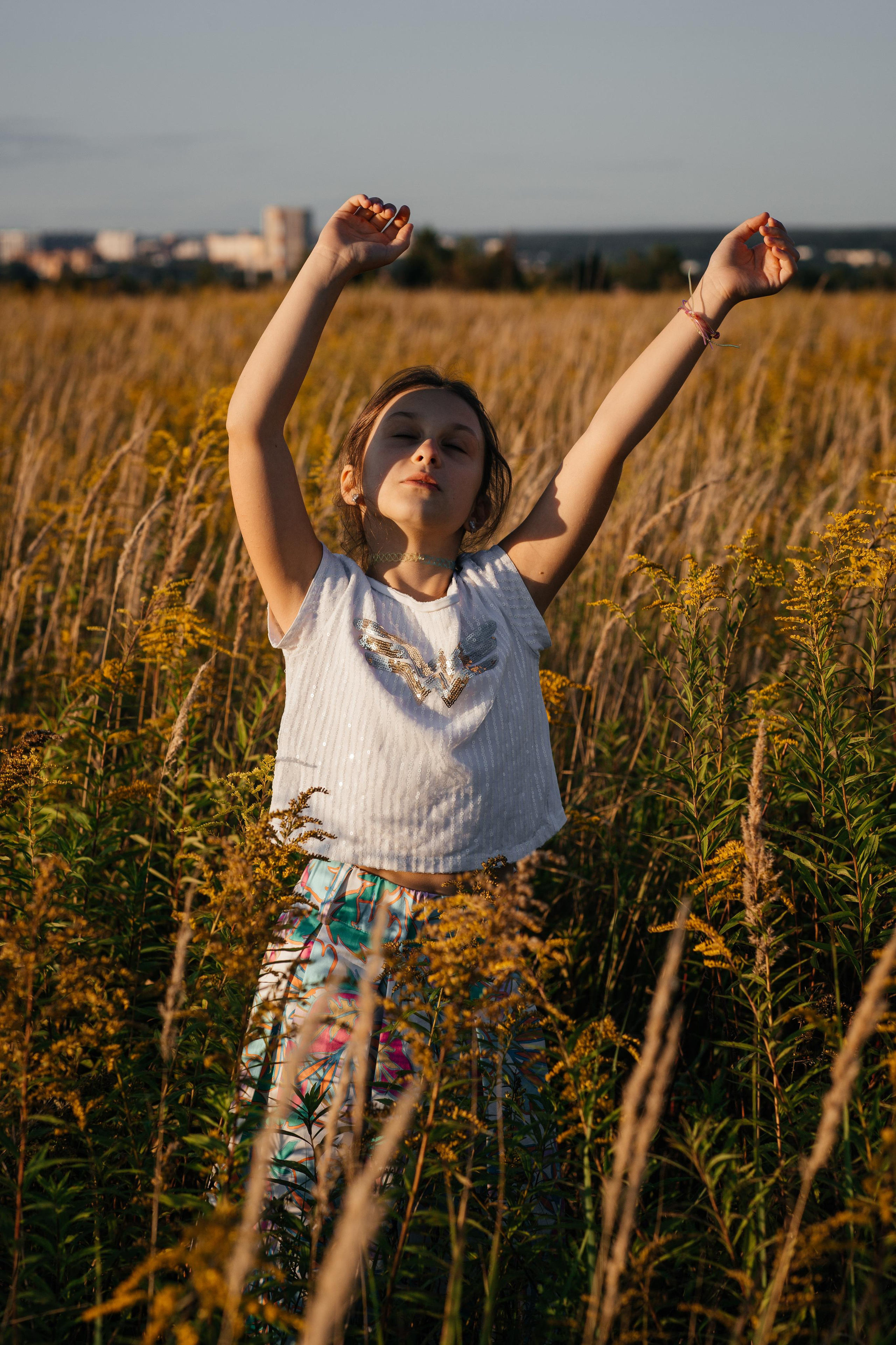 Сюрприз для моих девчонок!. Ваш фотограф Любовь Чистякова