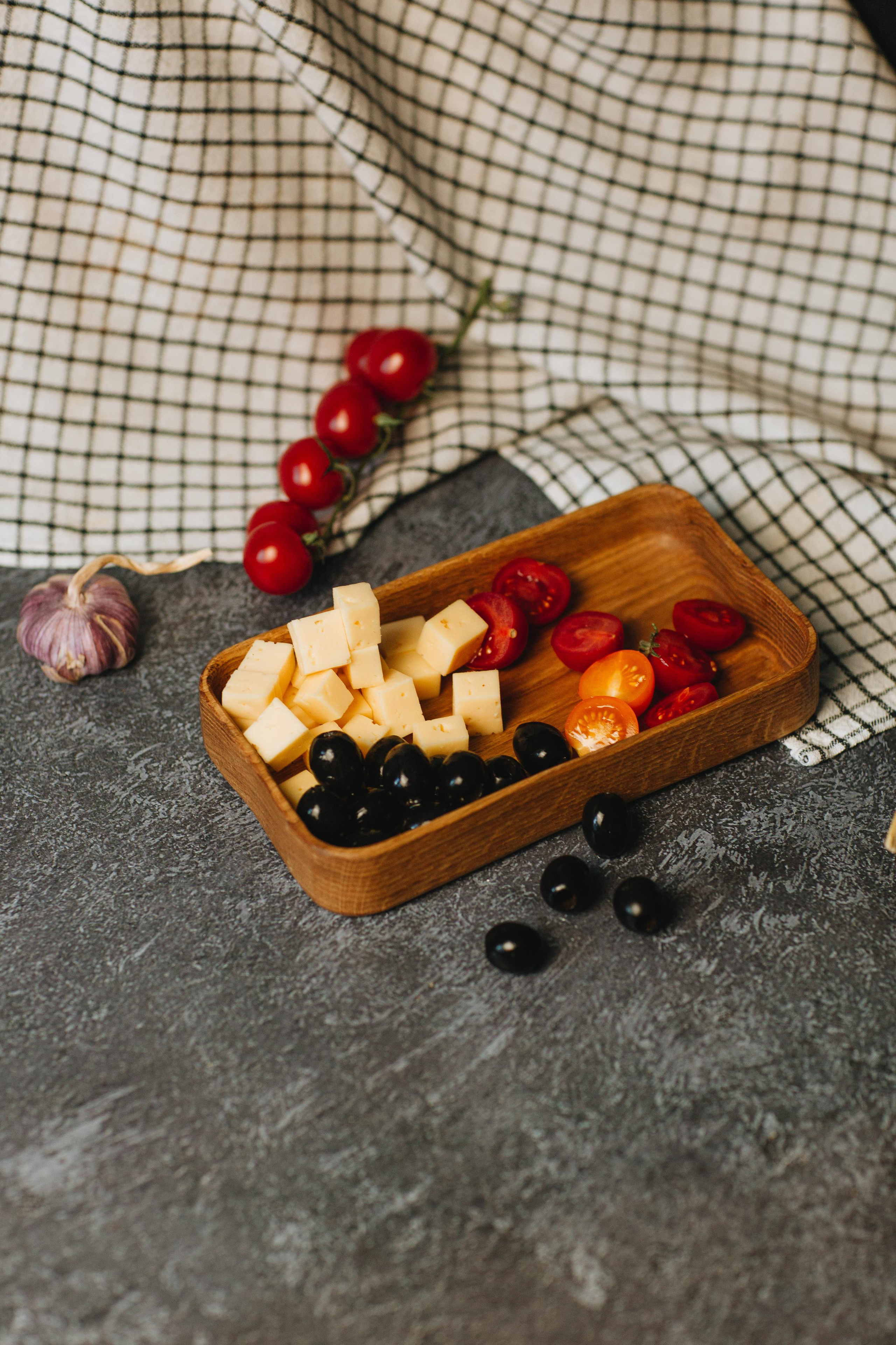 Предметная съемка для маркетплейсов. Ваш фотограф Любовь Чистякова