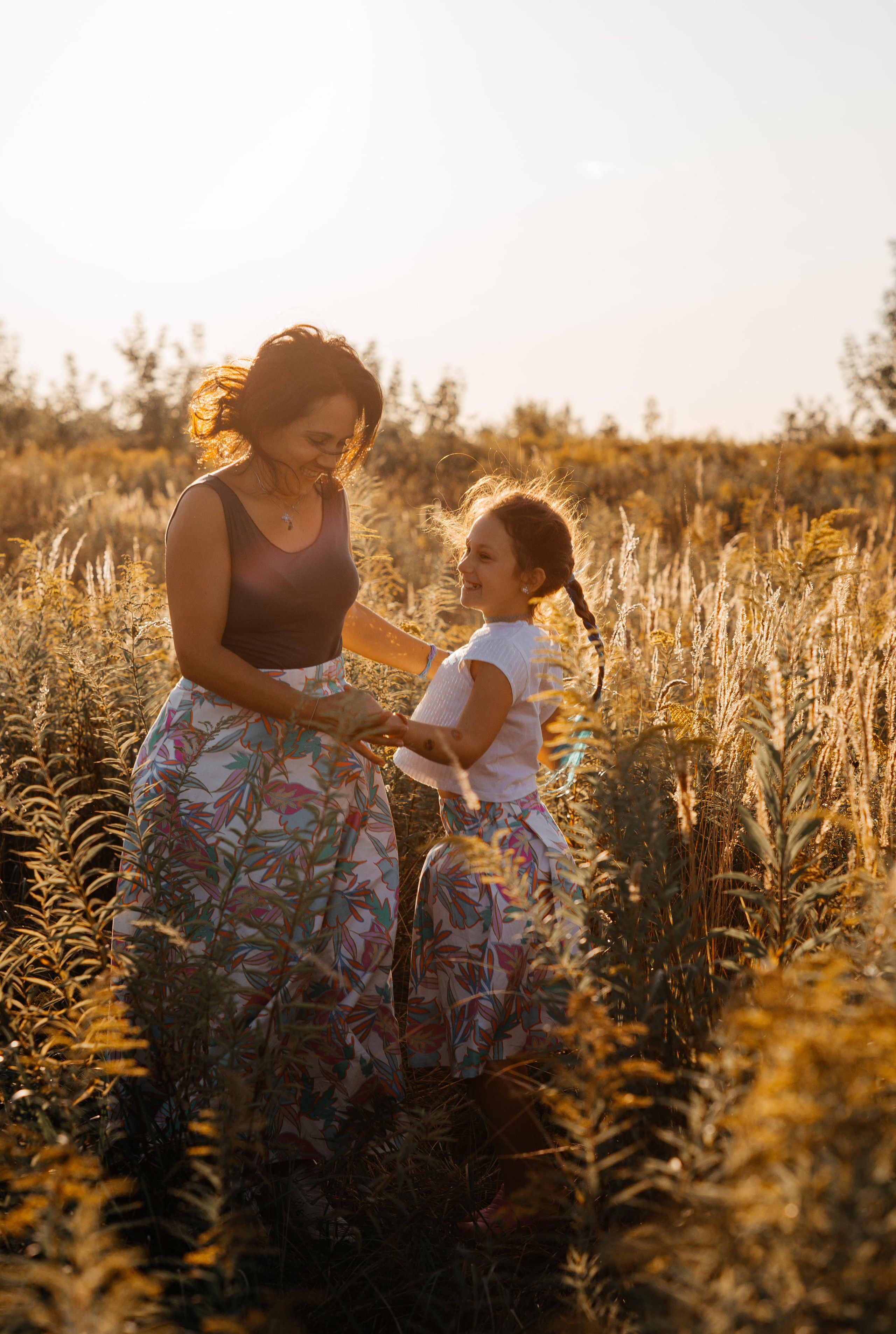 Сюрприз для моих девчонок!. Ваш фотограф Любовь Чистякова