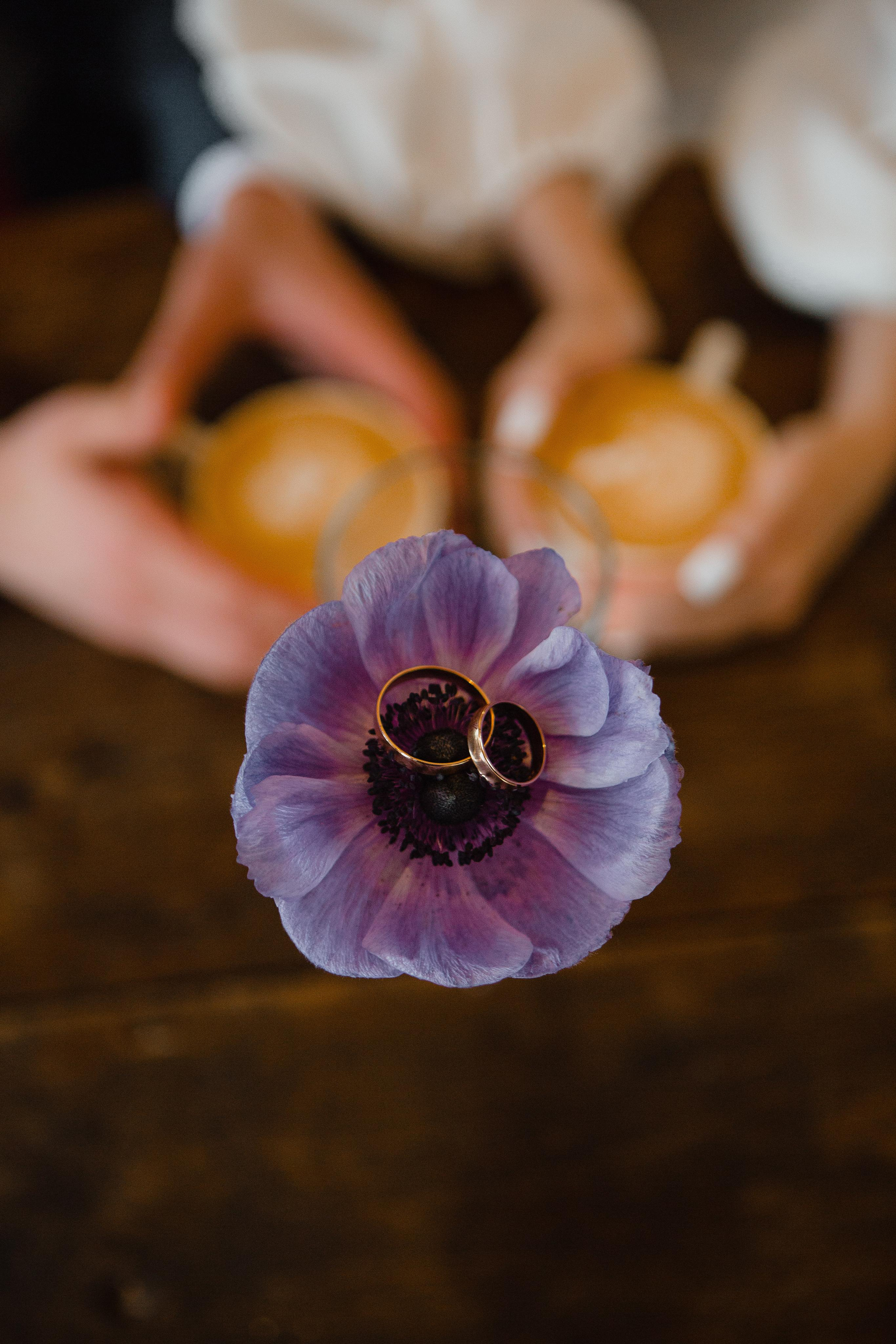 Мария и Иван. Ваш фотограф Любовь Чистякова