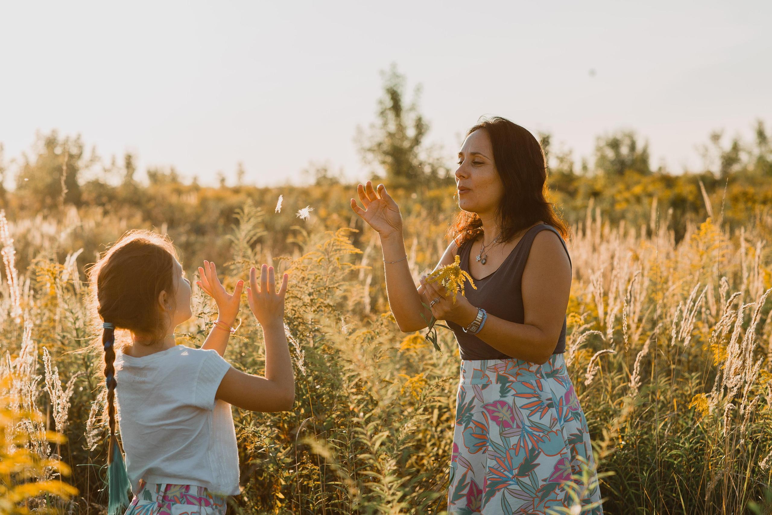 Сюрприз для моих девчонок!. Ваш фотограф Любовь Чистякова