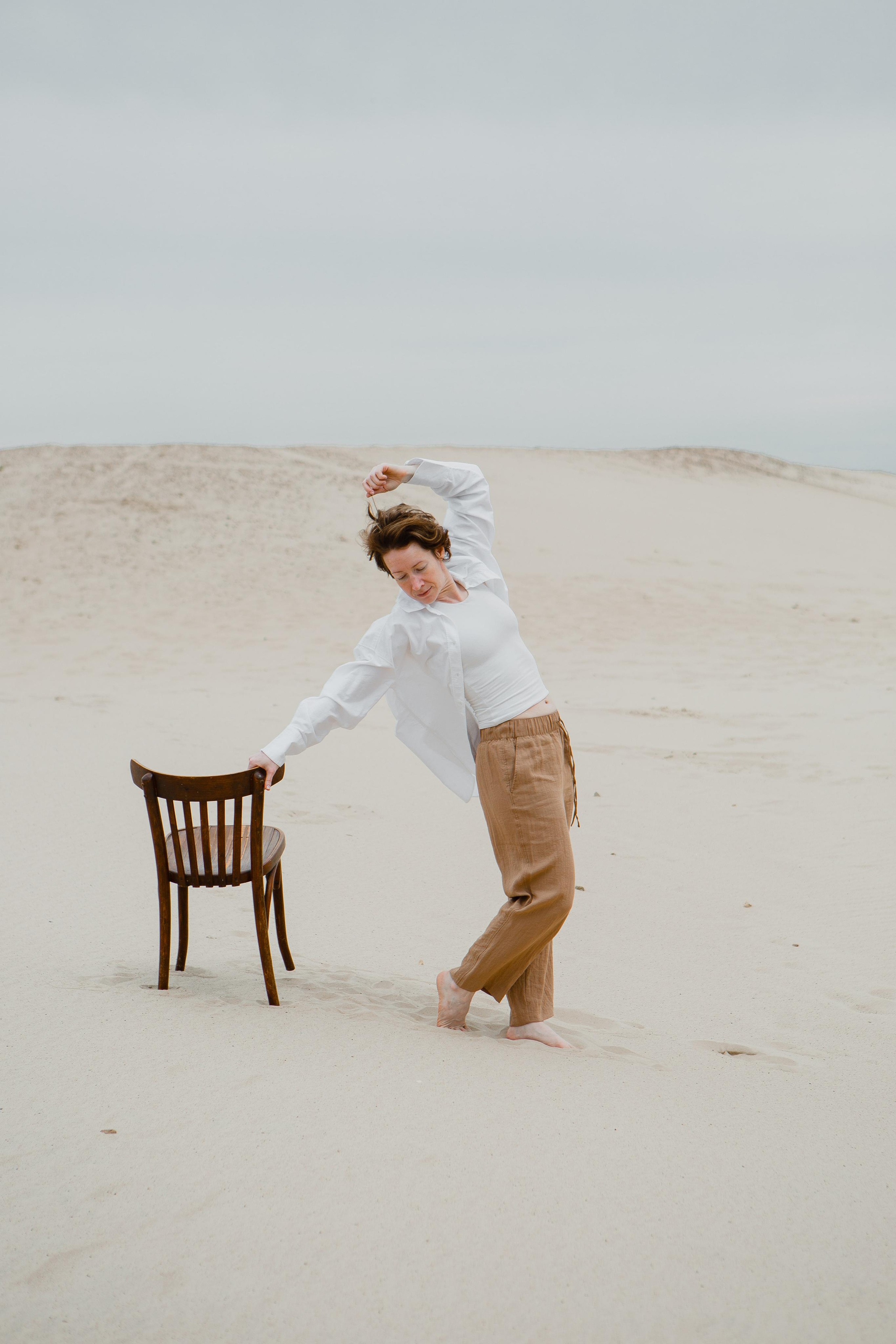 Фотопутешествие в пустыню. Ваш фотограф Любовь Чистякова