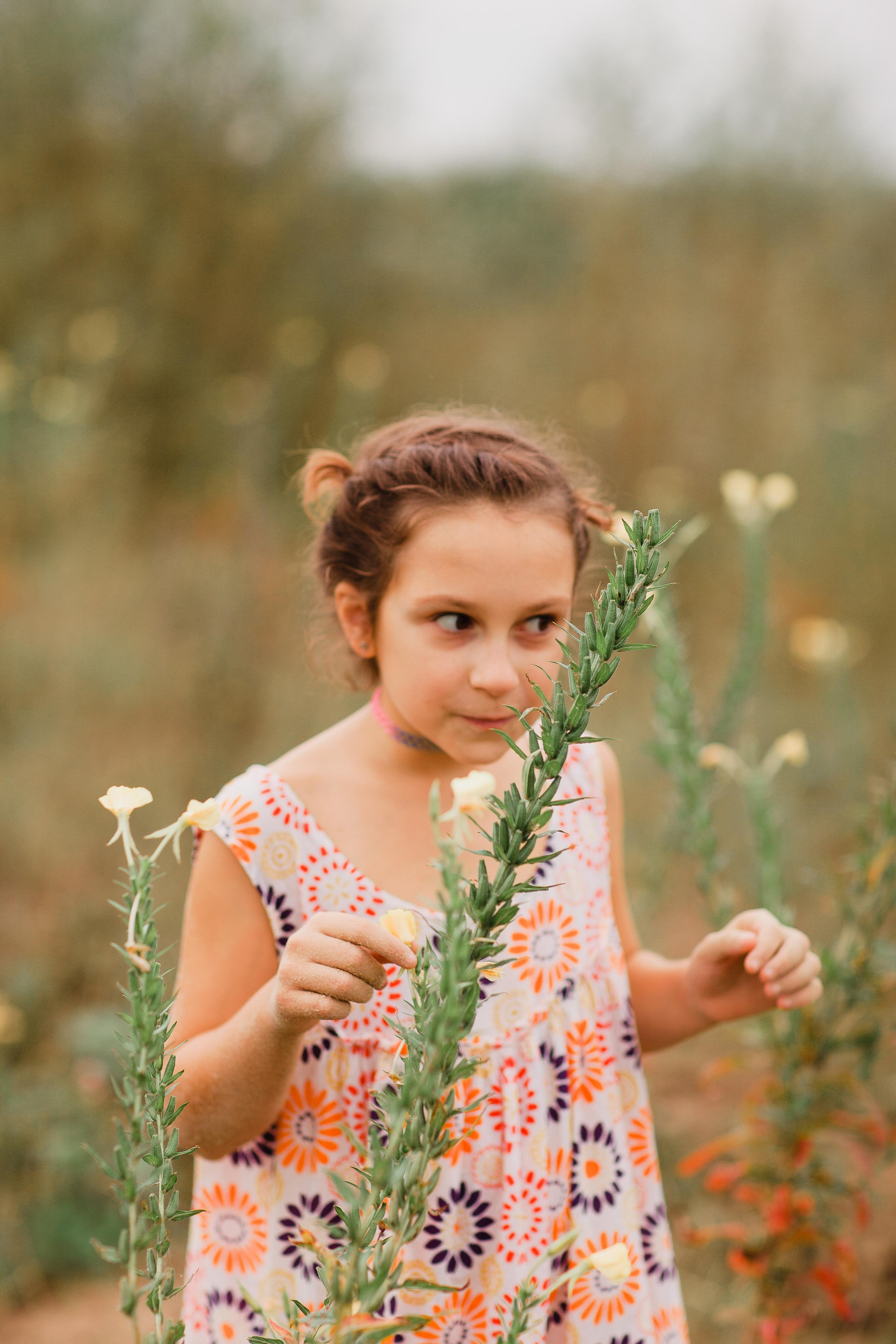 Сюрприз для моих девчонок!. Ваш фотограф Любовь Чистякова