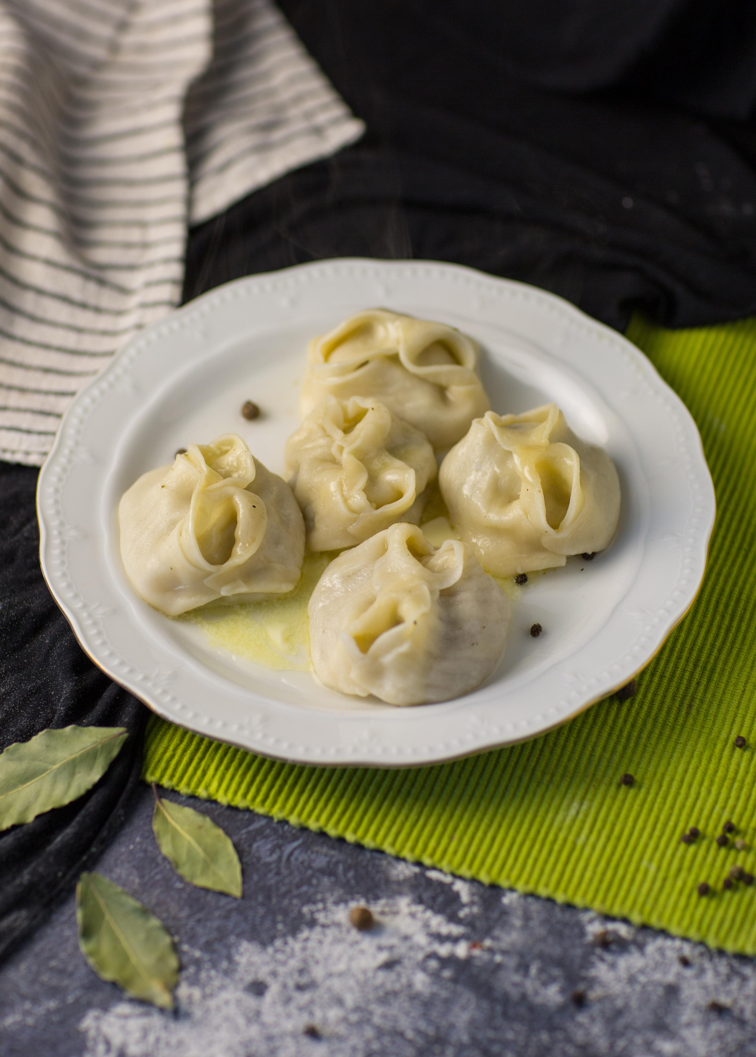 Предметная съемка для маркетплейсов. Ваш фотограф Любовь Чистякова