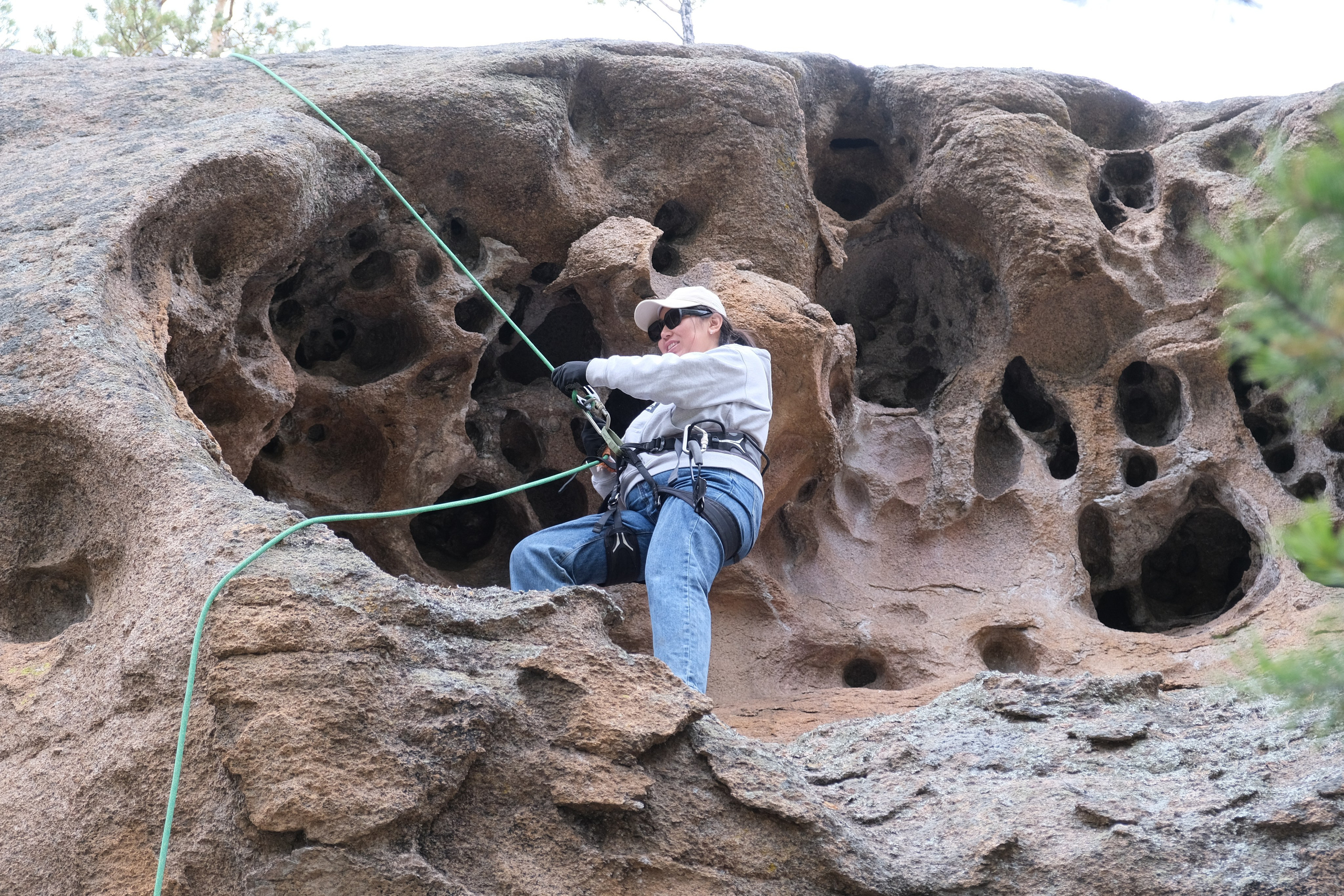 Сырные (ажурные) скальники в Заиграевском районе. Сэсэг — дочь степи | семейный фотограф