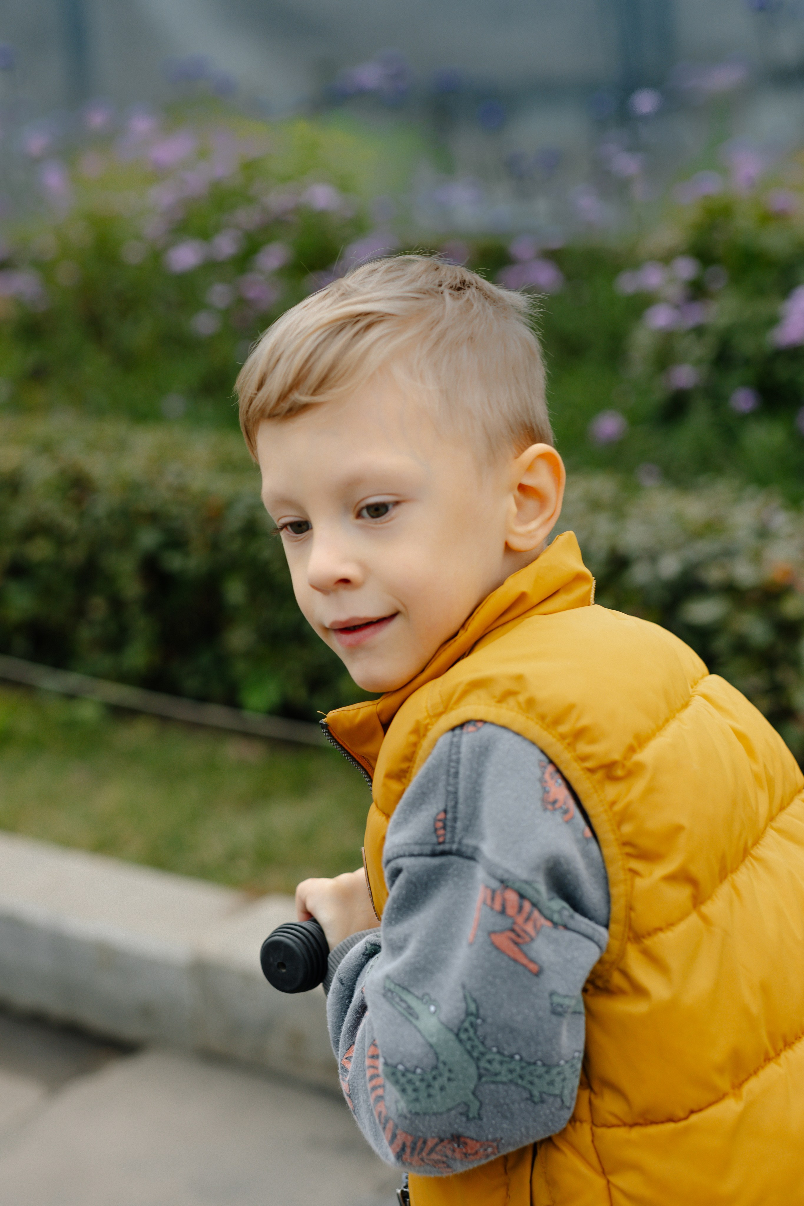 Nastja-family. Главная