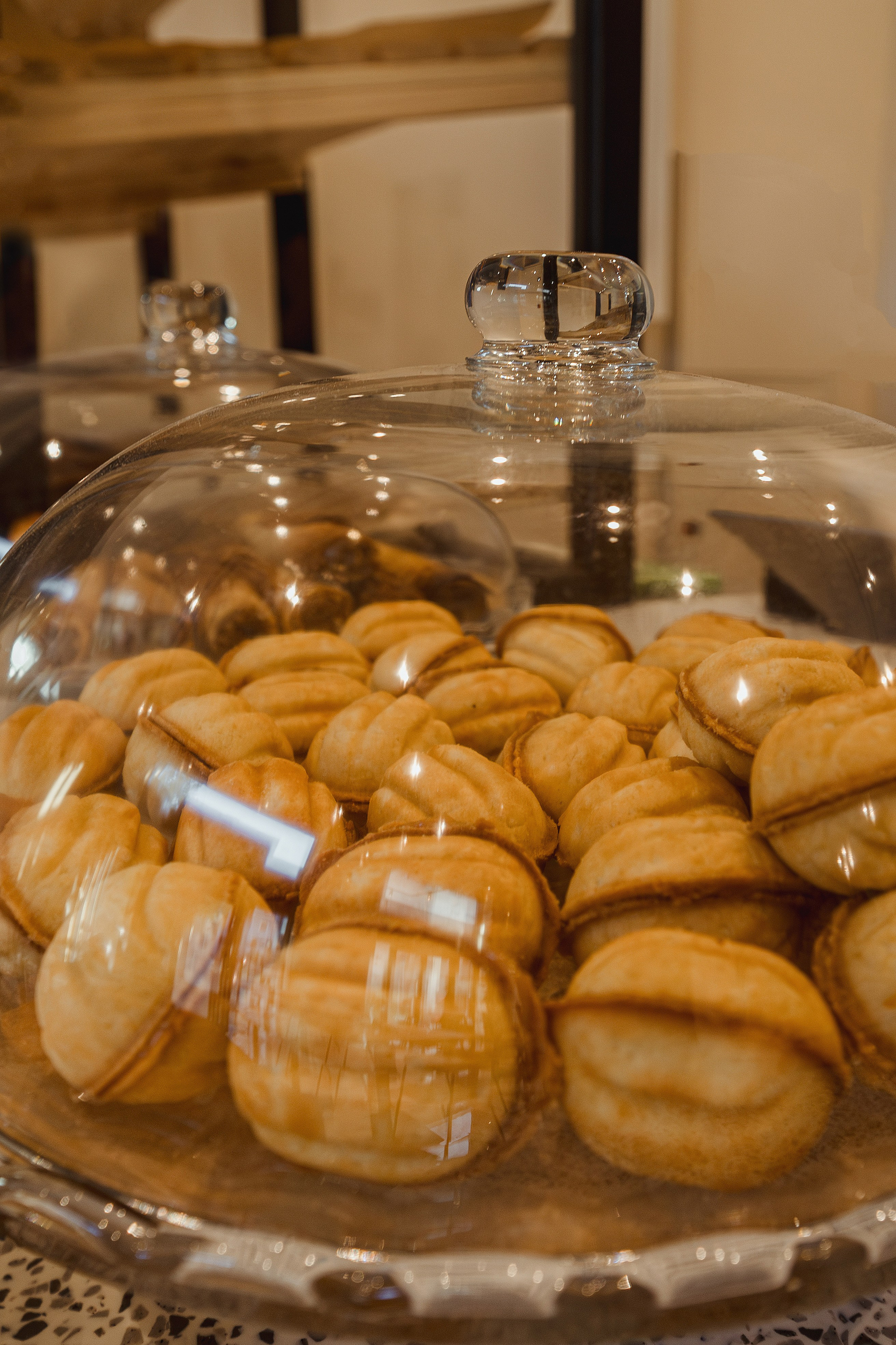 Béca breakfast and bakery. Профессиональный фотограф Ковалева Олеся