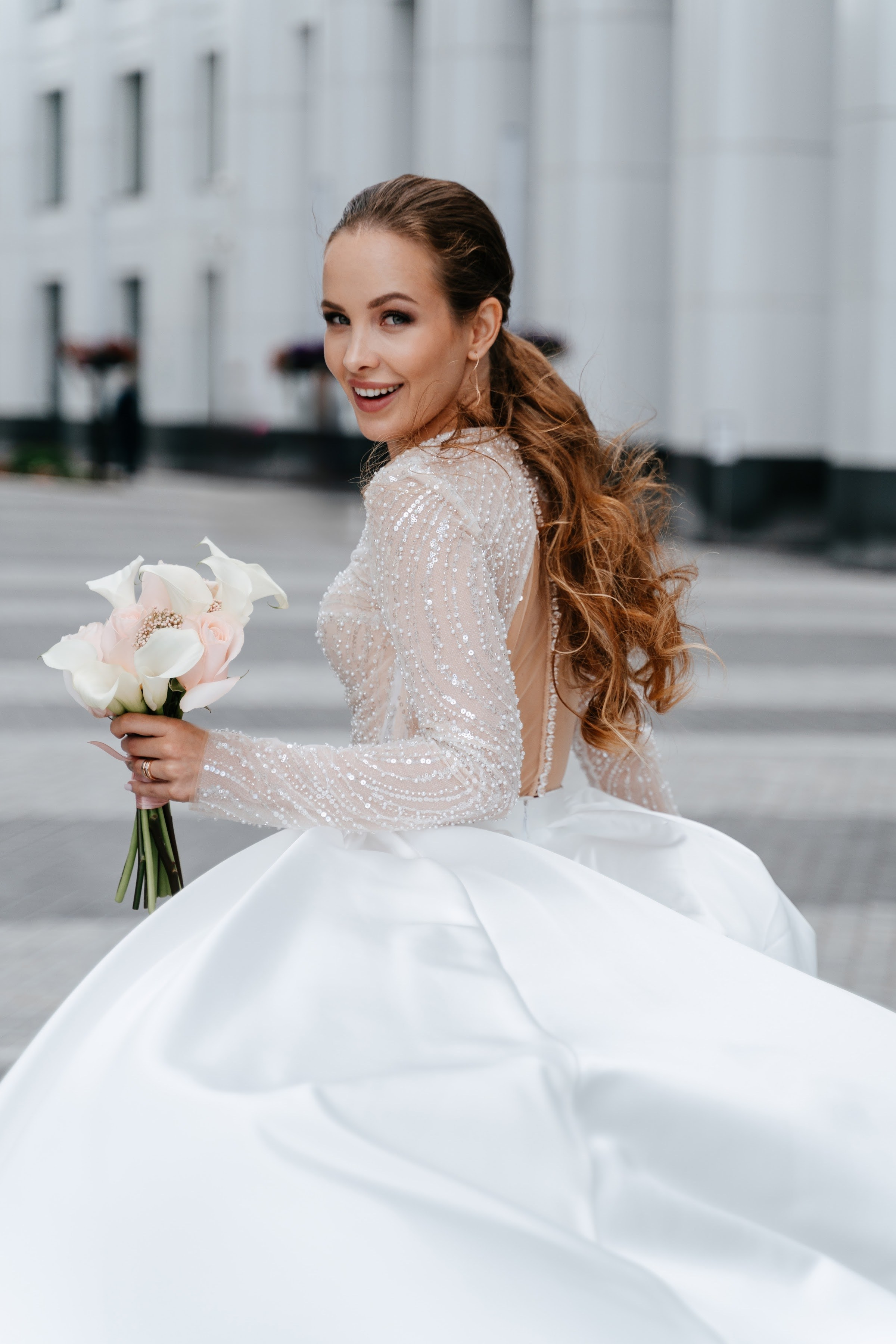 Свадебный фотограф Санкт-Петербург и Москва. Семейный и свадебный фотограф в Санкт-Петербурге и Москве