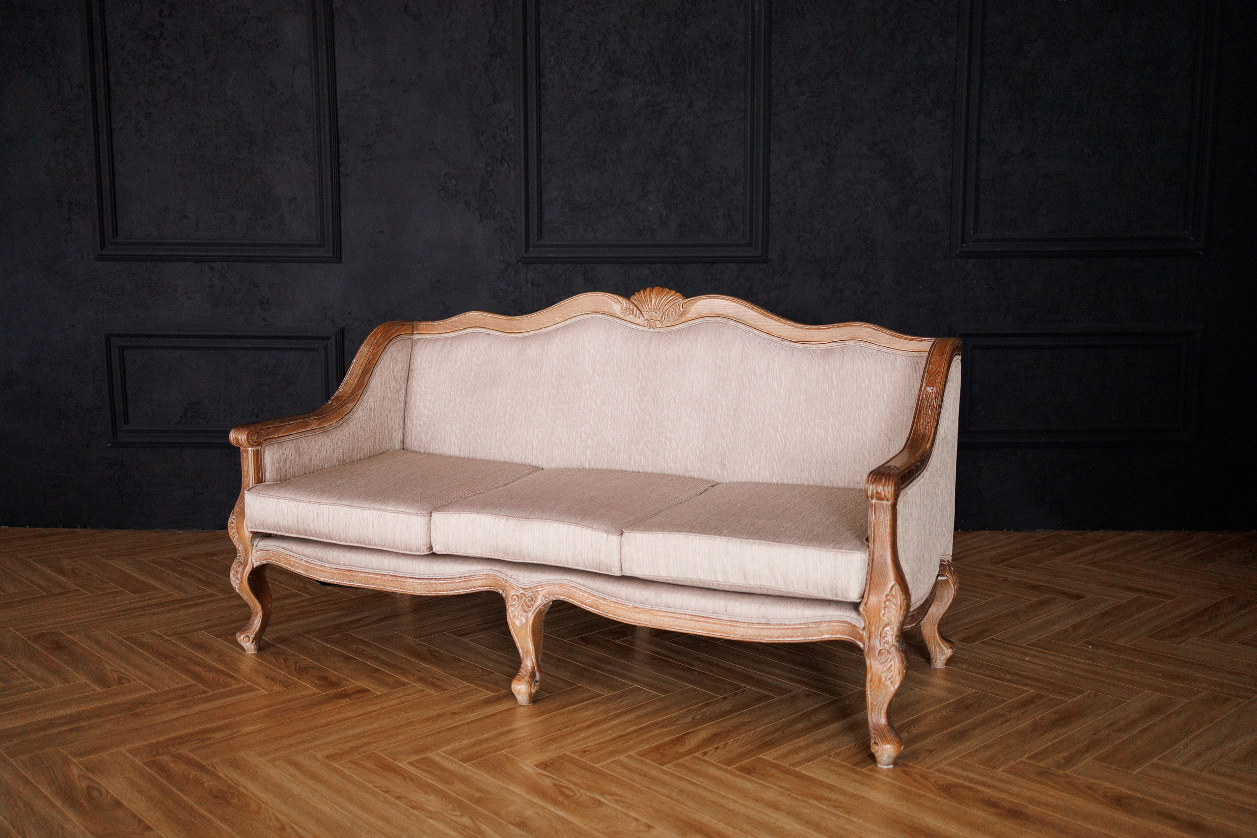 Баланс. Фотостудия ART BAZA Тверь