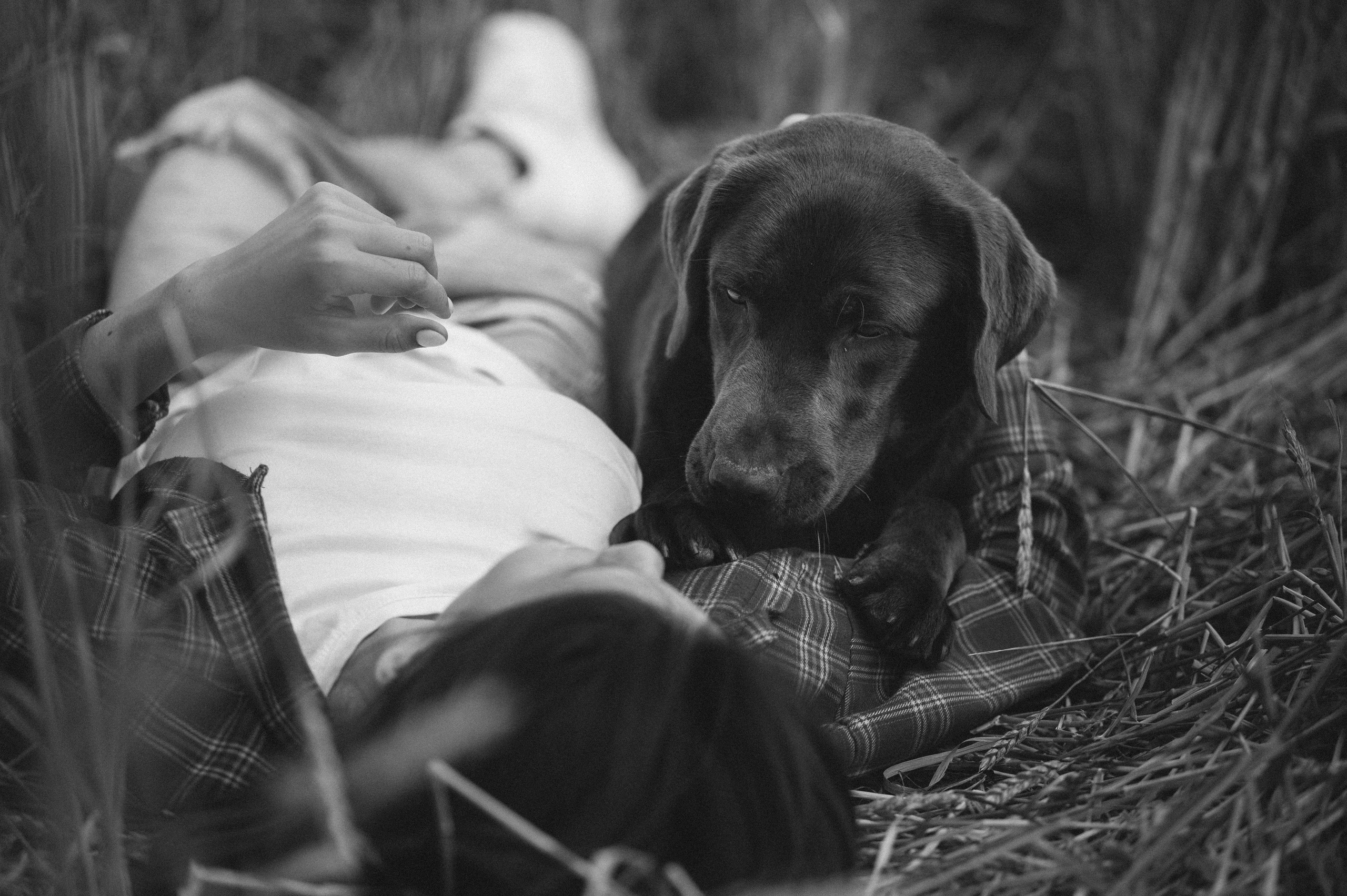 Анечка и Дэя. Фотограф в Ростове —на — Дону