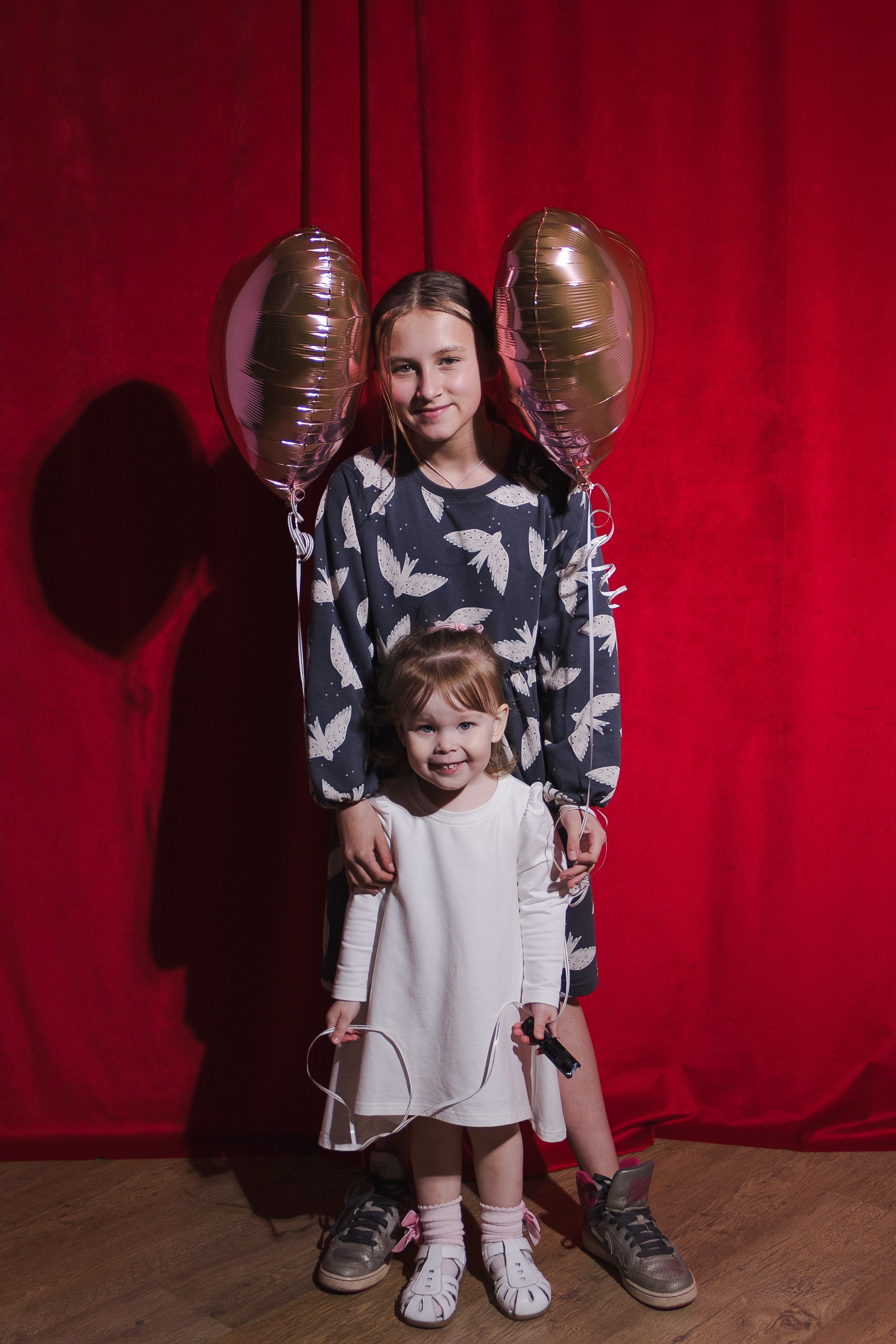 Праздник Ирины. Кристина | youseeitmyway | Фото