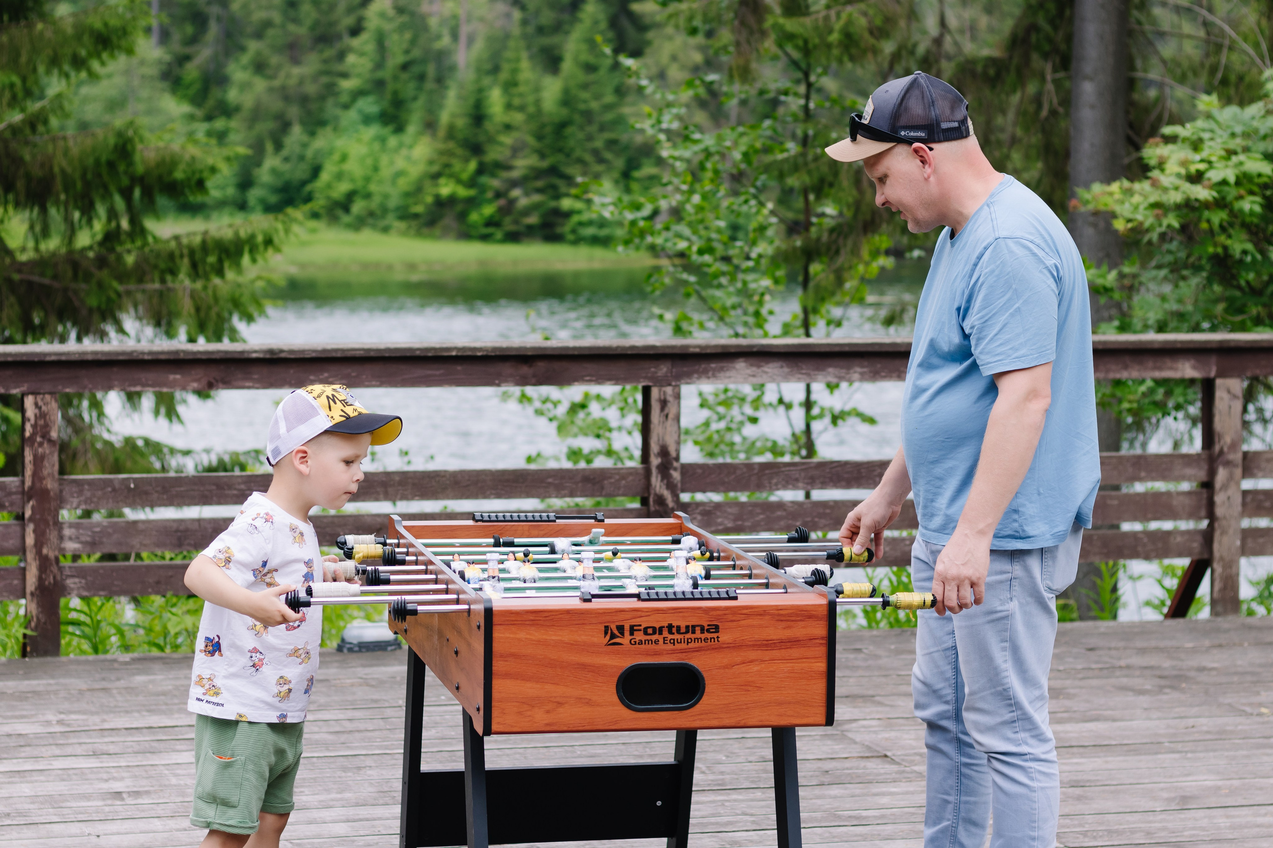 Корпоратив Контура. Кристина | youseeitmyway | Фото