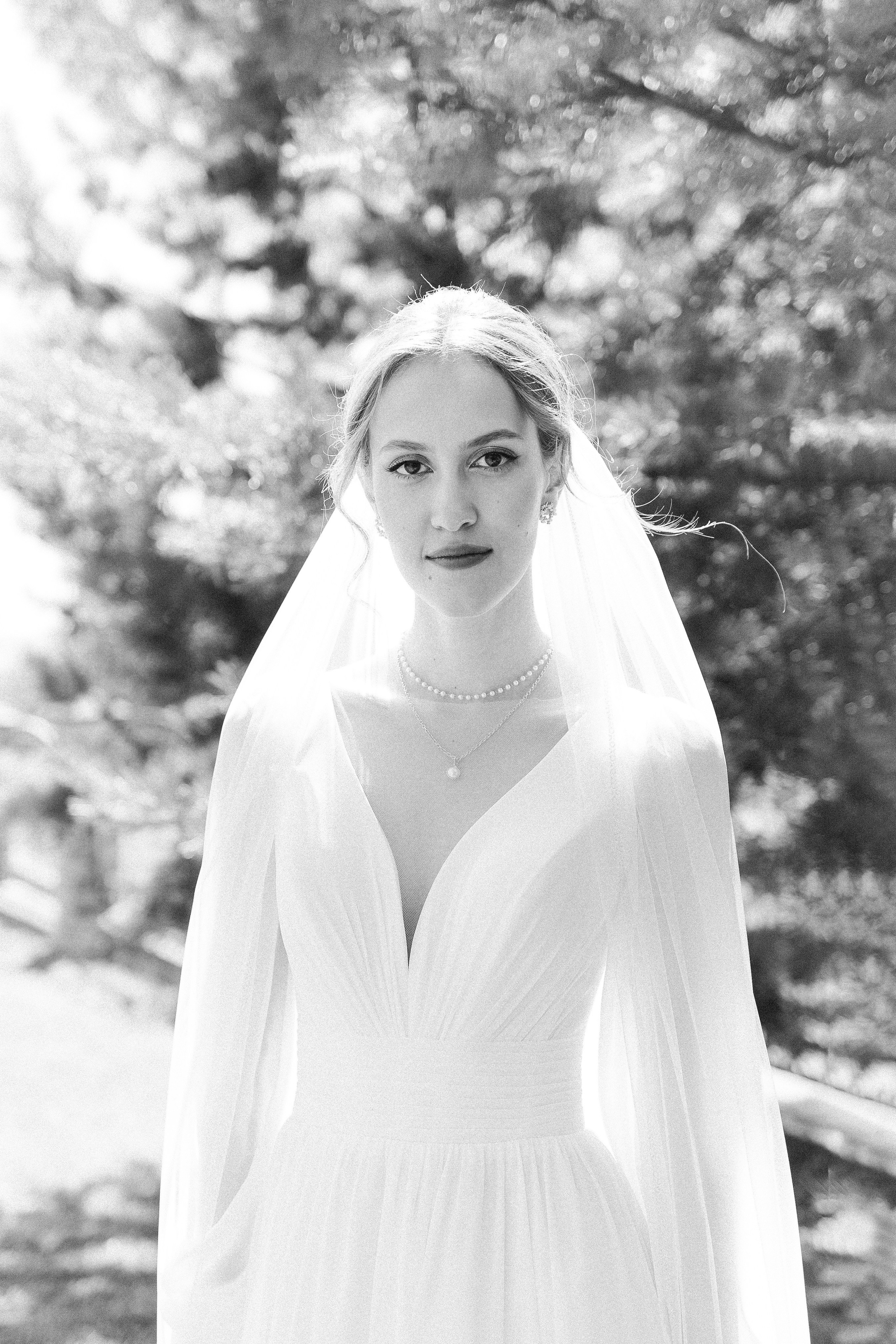 Полина и Даниил. Кристина | youseeitmyway | Фото